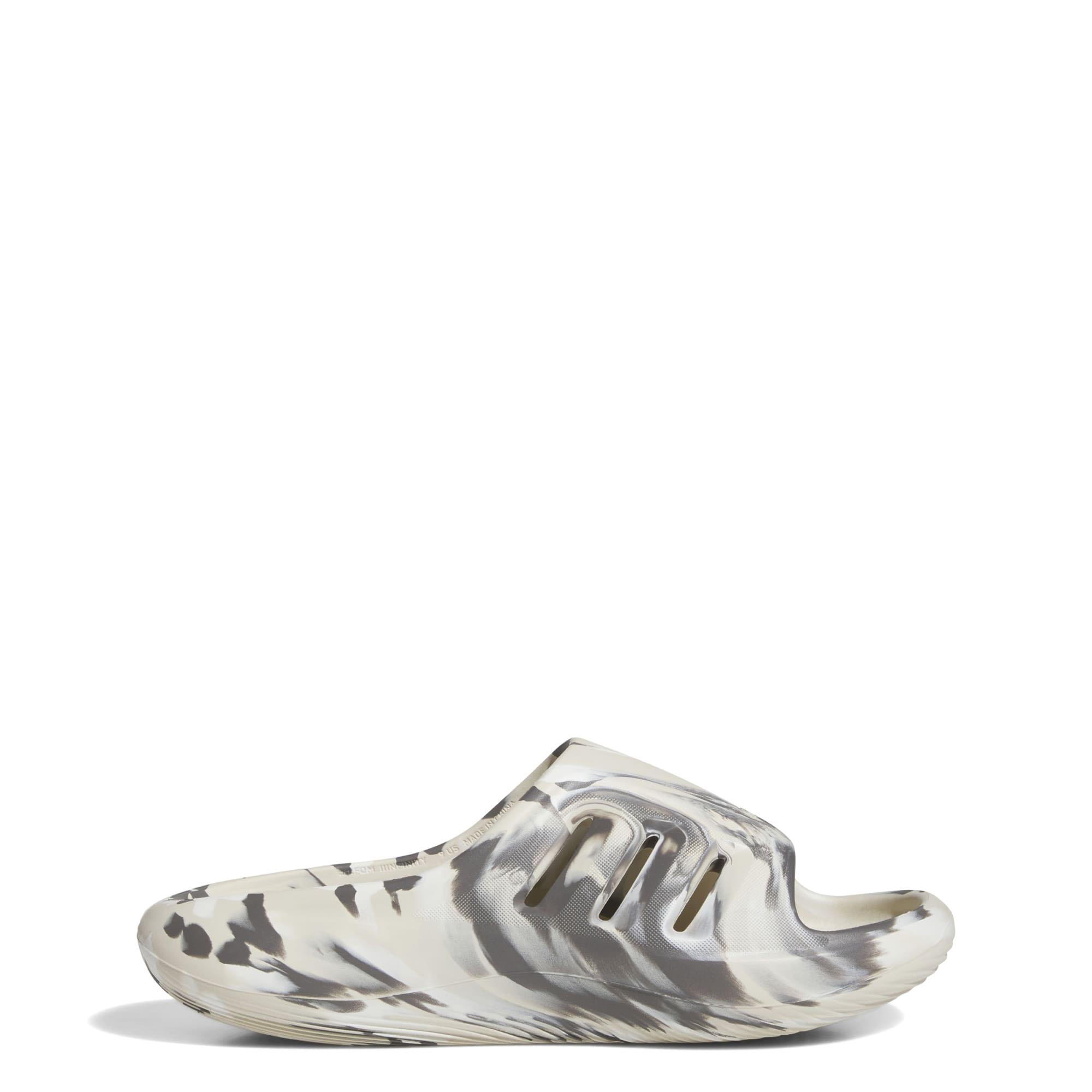 Adidas Basketbol Terlik Adifom Infinity Slide 002 Jh8018