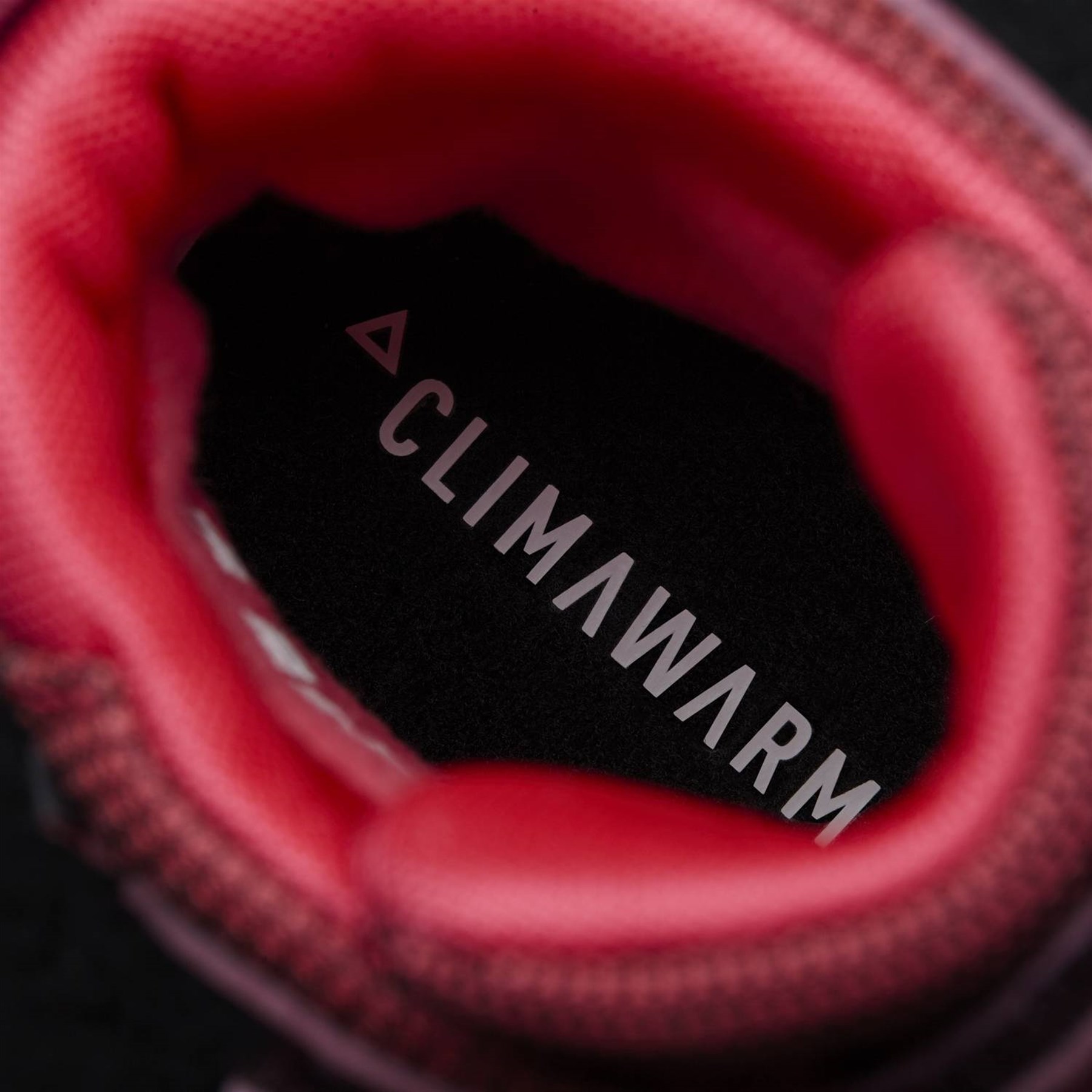 cm7279