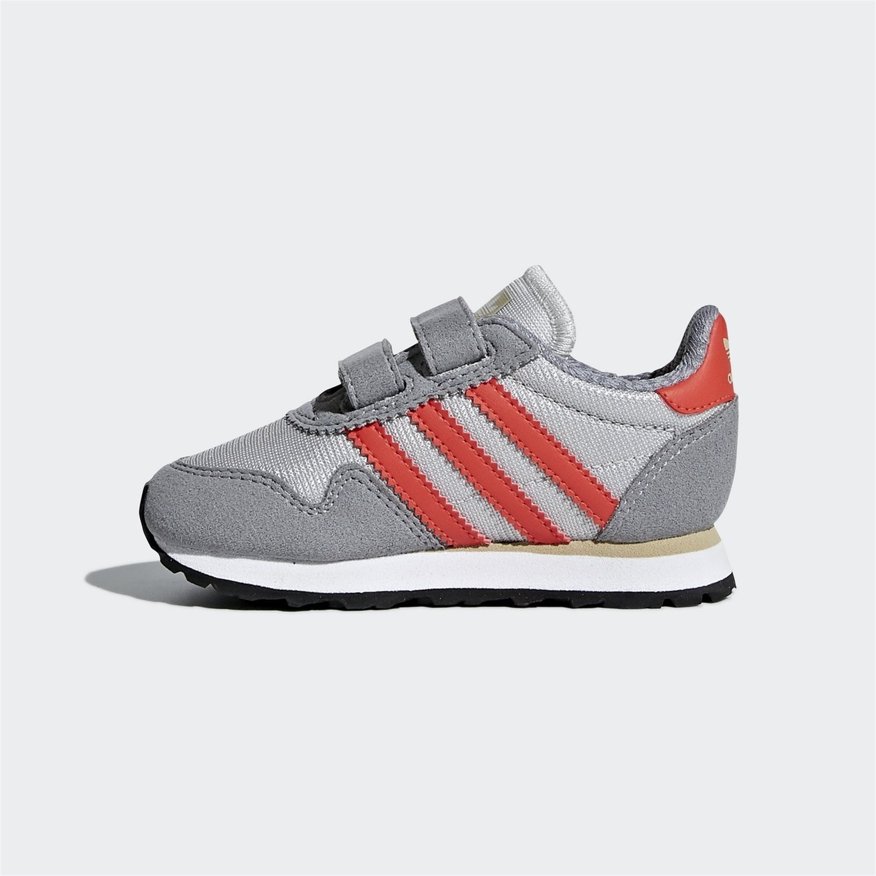 Adidas 2025 haven kırmızı