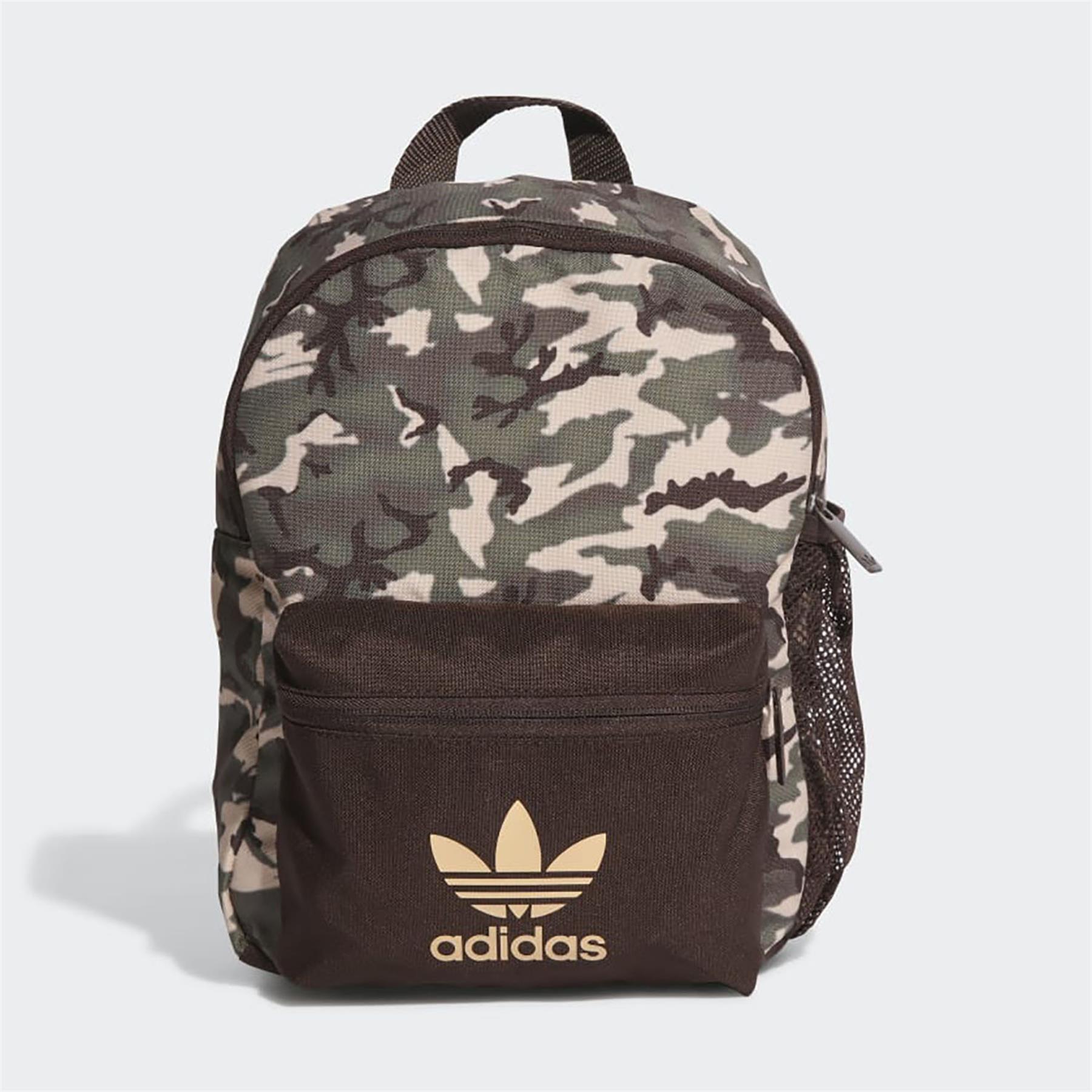 Adidas Bebek Günlük Çanta Inf Backpack Ic2217