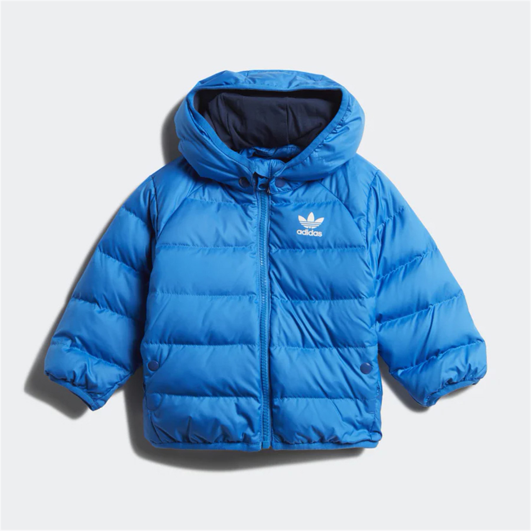 Adidas Bebek Günlük Giyim Kaban-Mont Ceket Ed7675 Rd Jacket