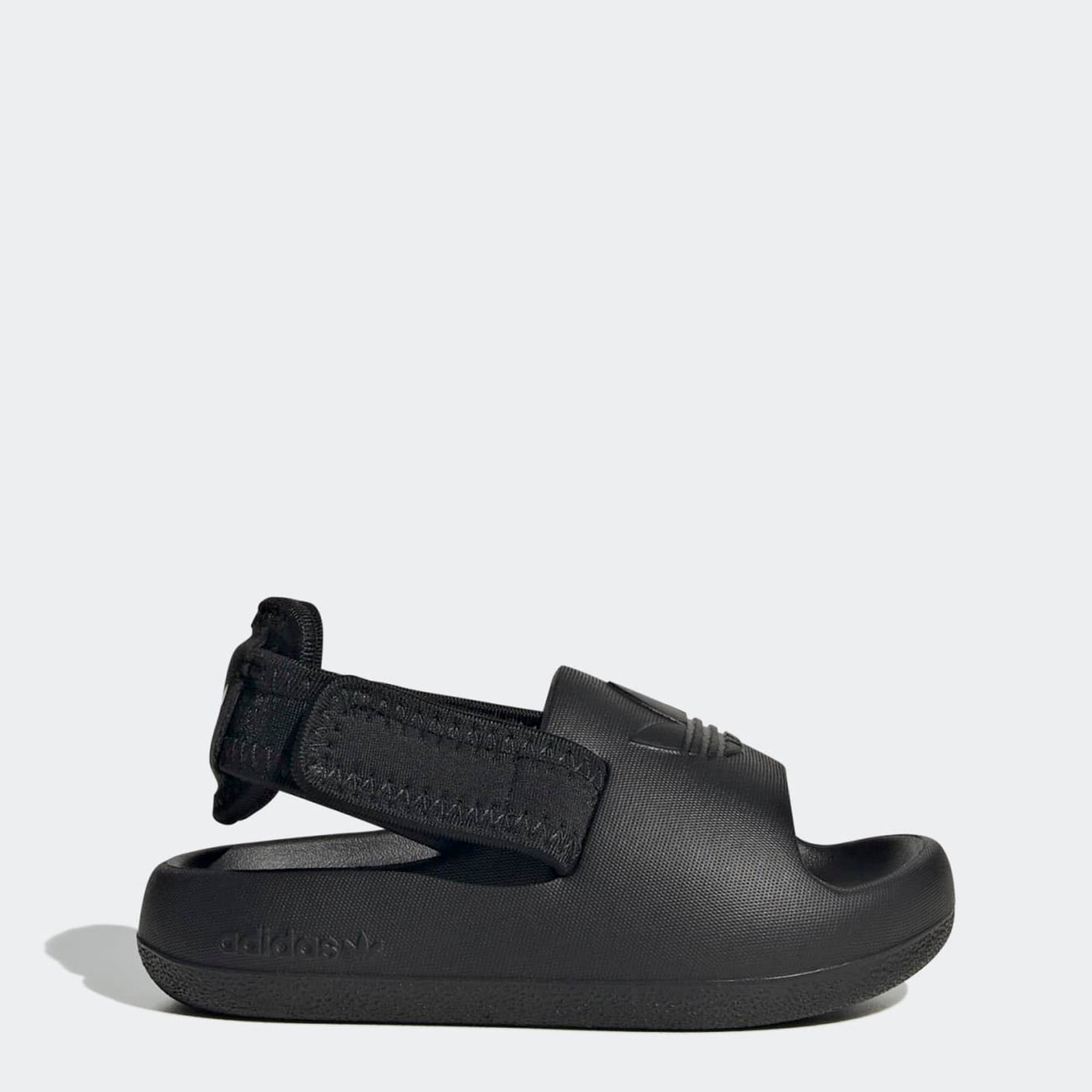 Adidas Bebek Günlük Sandalet Adifom Adilette I Ig8168 ADIFOM ADILETTE I