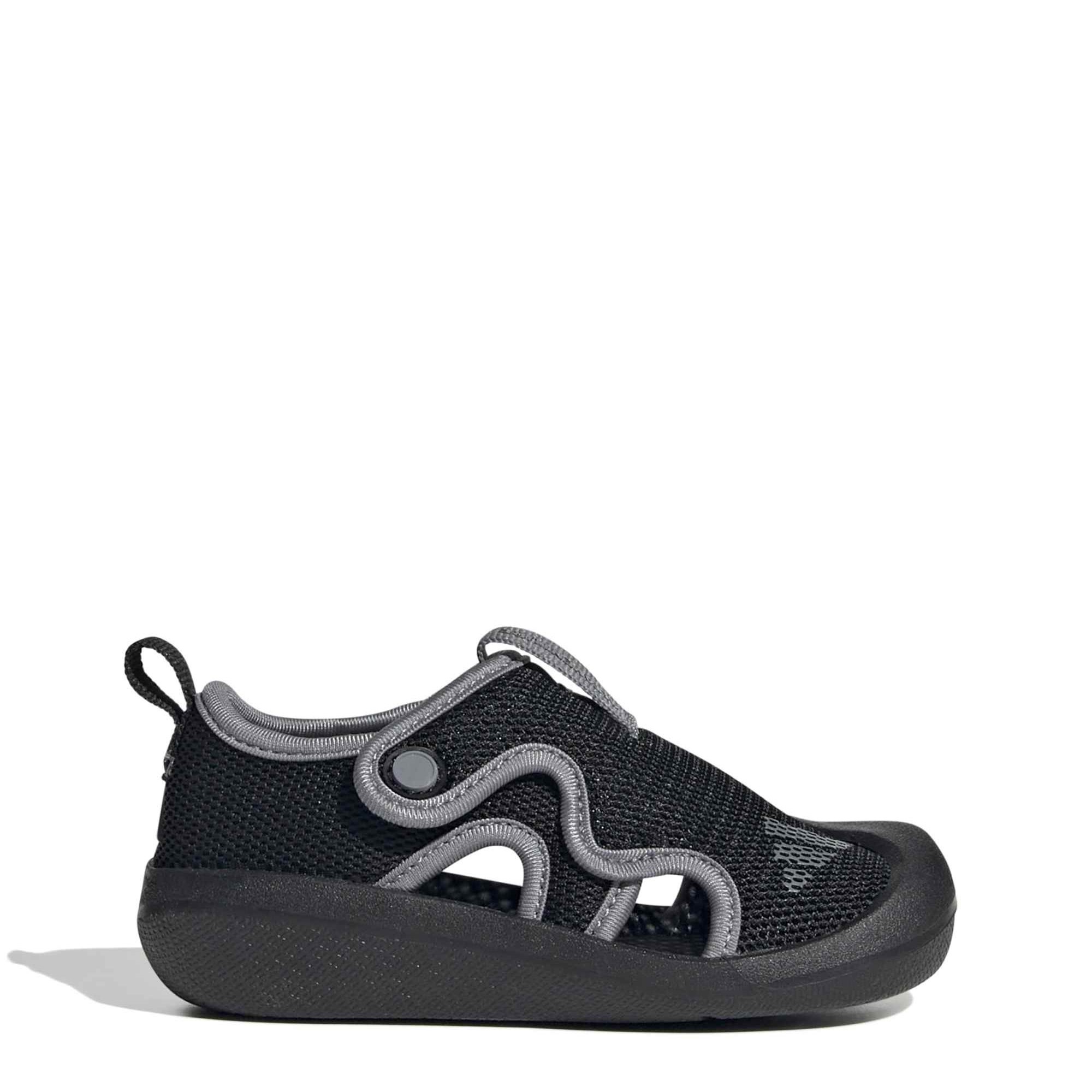 Adidas Bebek Günlük Sandalet Altaventure 3 Jp5754 ALTAVENTURE 3 I
