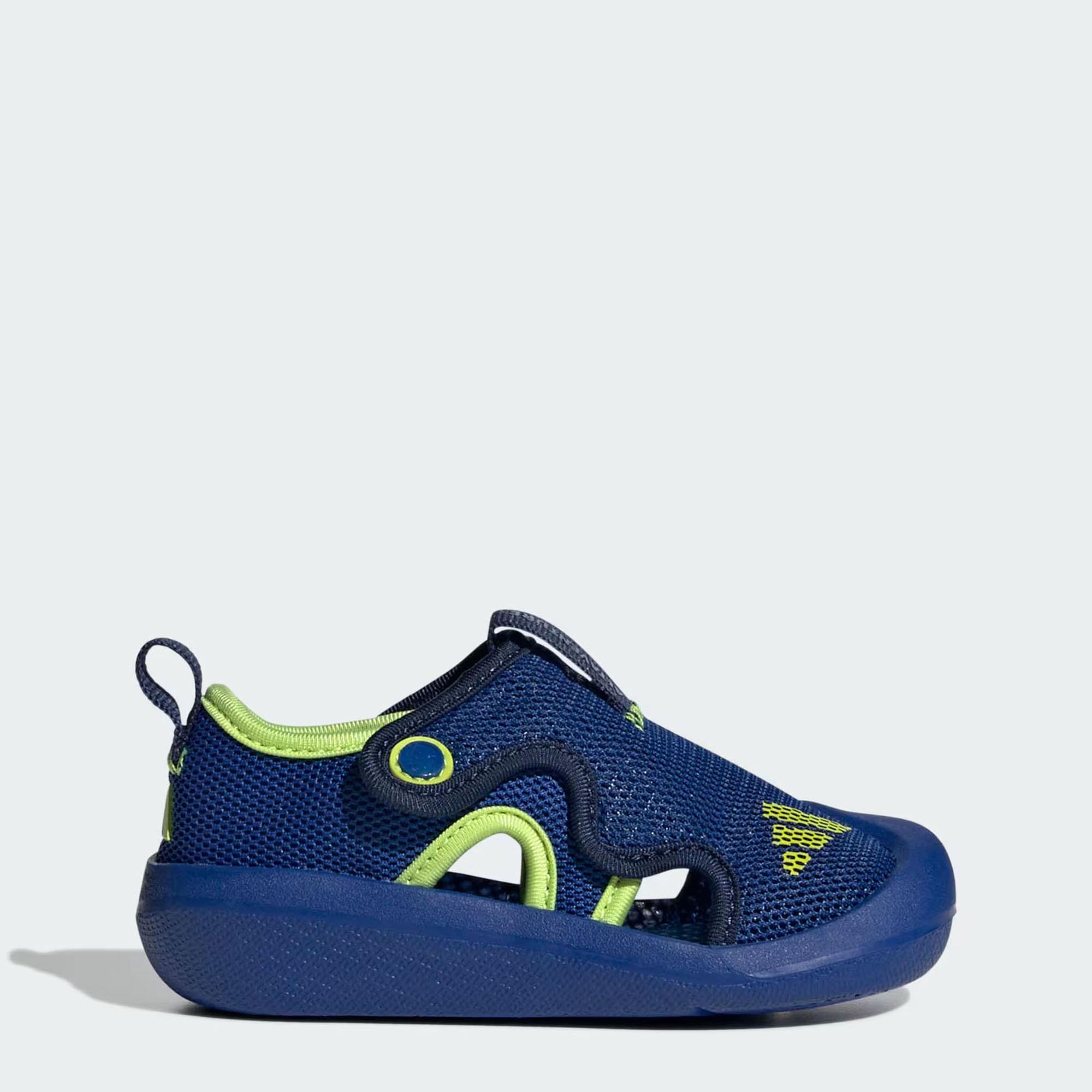 Adidas Bebek Günlük Sandalet Altaventure 3 I Jp5753 ALTAVENTURE 3 I