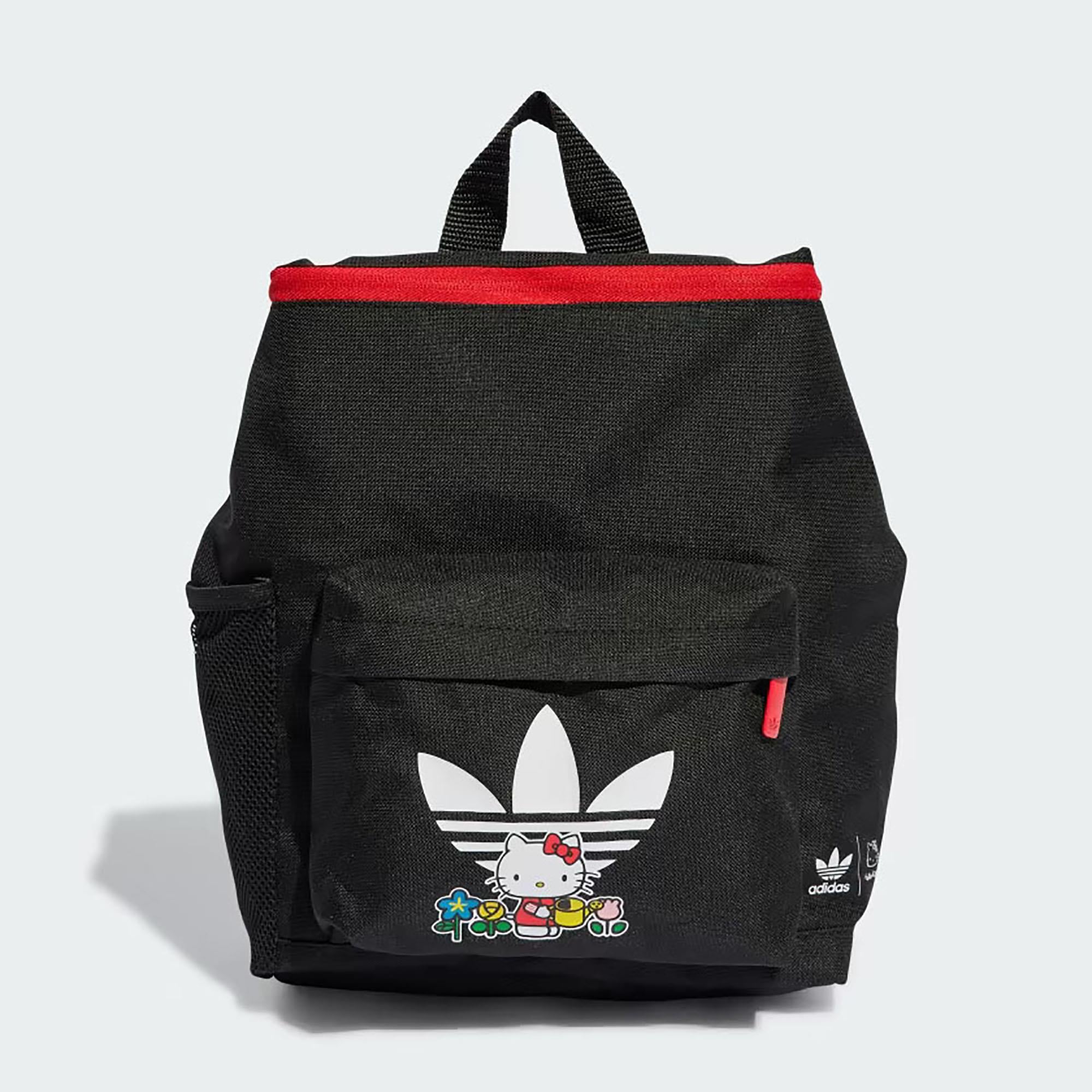 Adidas Bebek Günlük Sırt Çantası Inf Backpack Iı3364