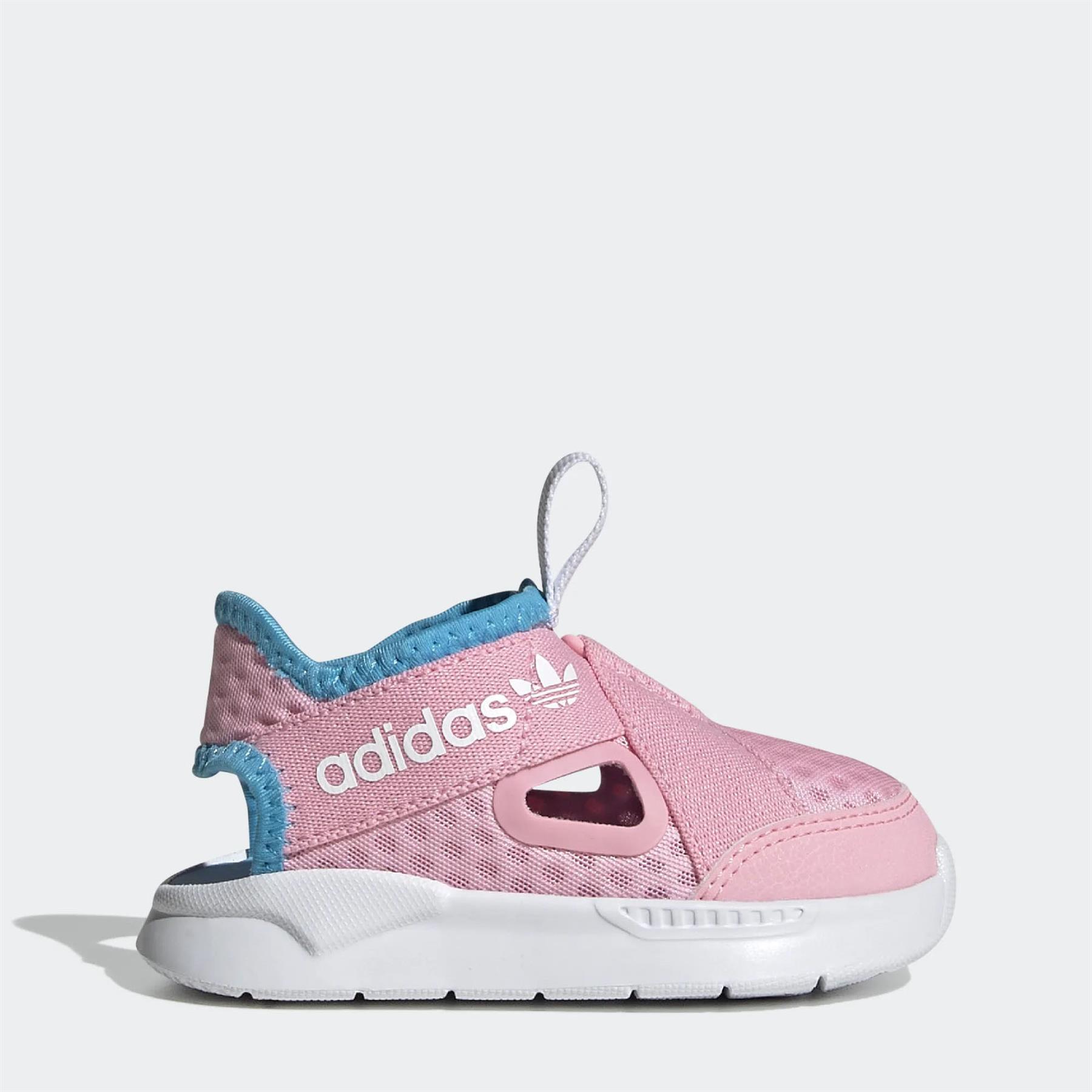 Adidas Bebek Günlük Spor Ayakkabı 360 Sandal I Gx3225