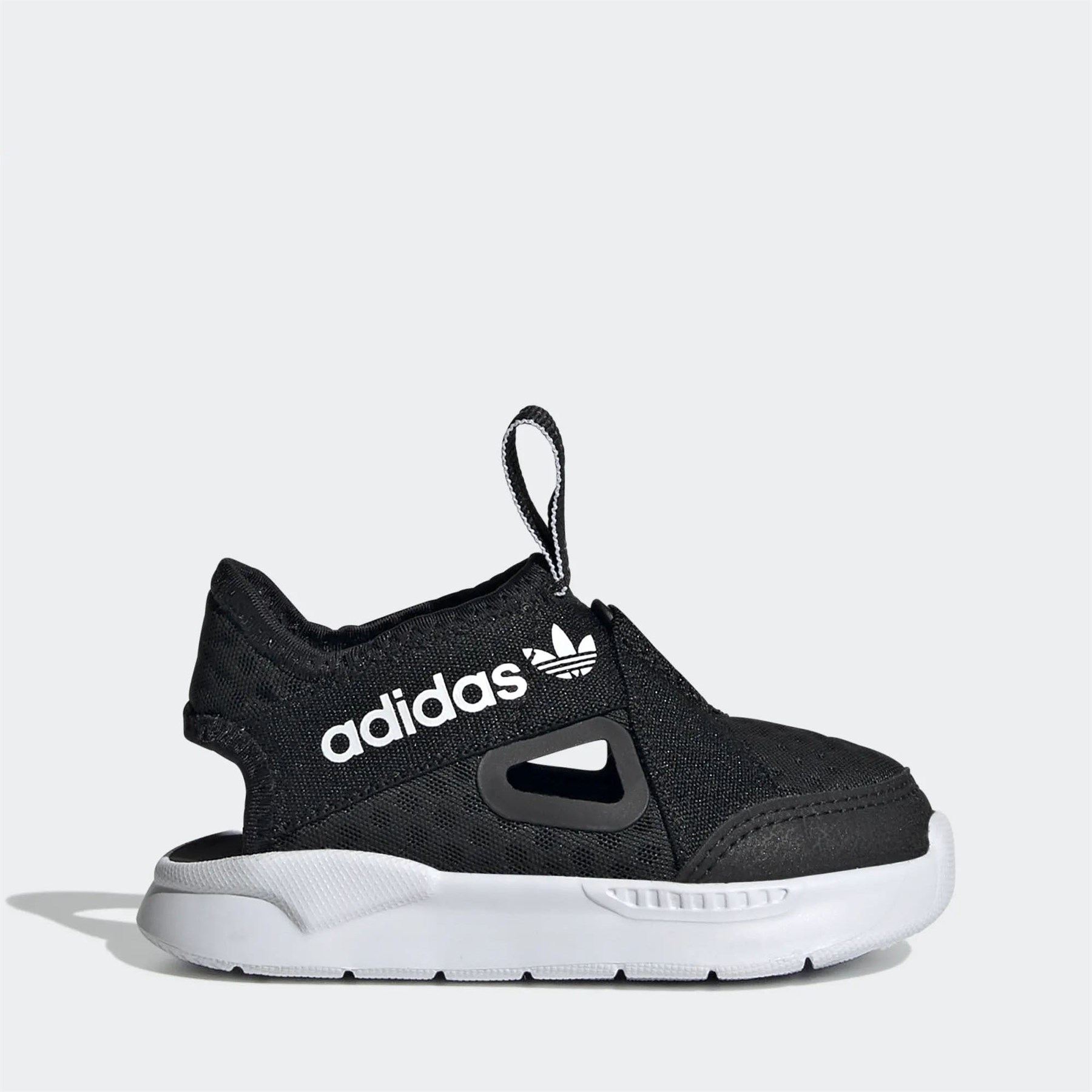 Adidas Bebek Günlük Spor Ayakkabı 360 Sandal I Gx0864