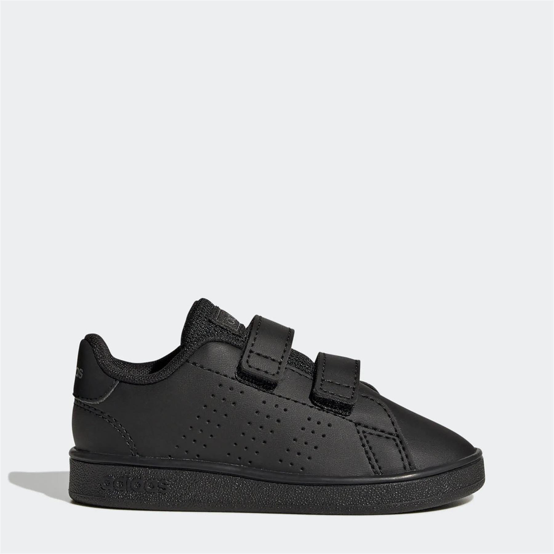 Adidas Bebek Günlük Spor Ayakkabı Advantage Cf I Gw6497
