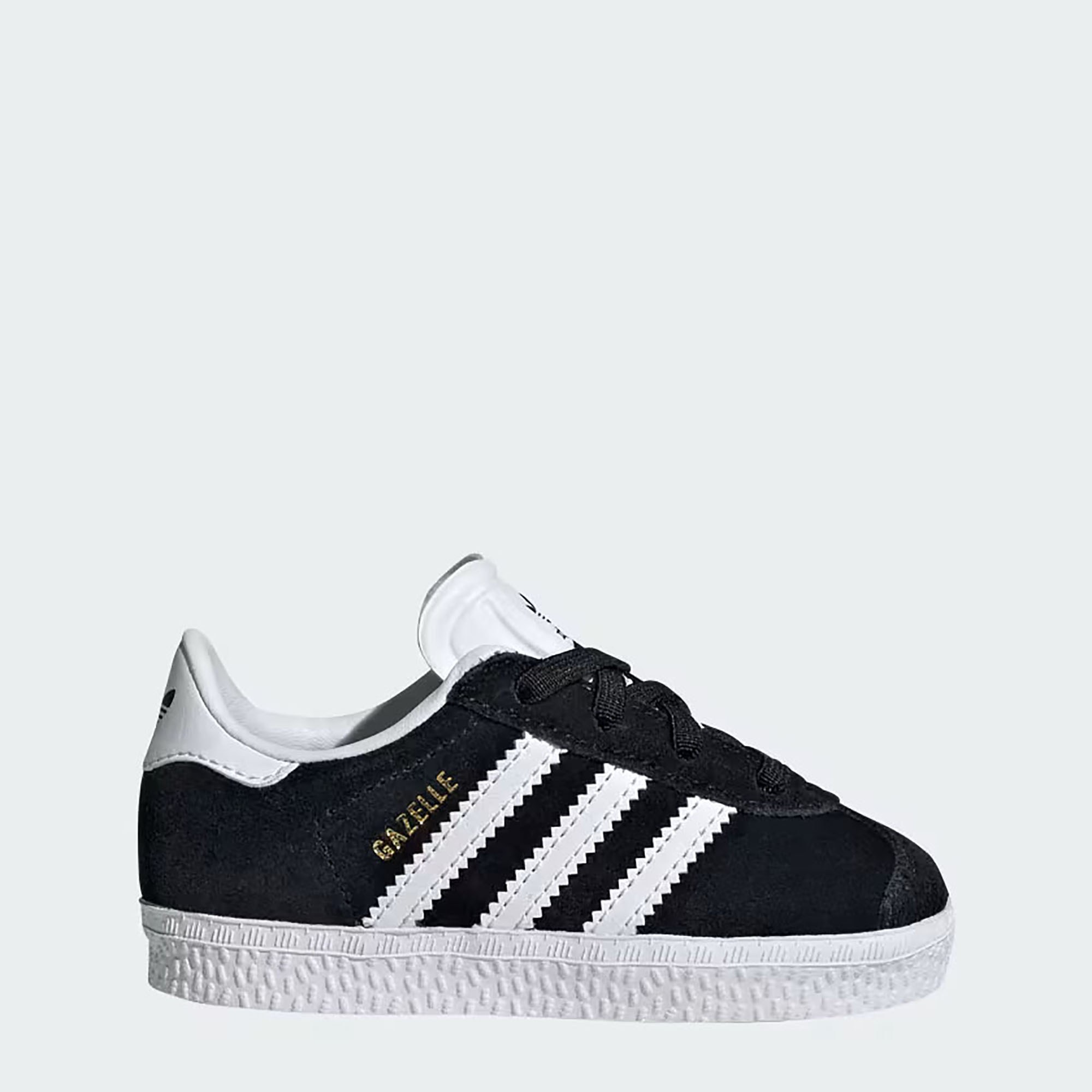 Adidas Bebek Günlük Spor Ayakkabı Gazelle Cf El Ih0338