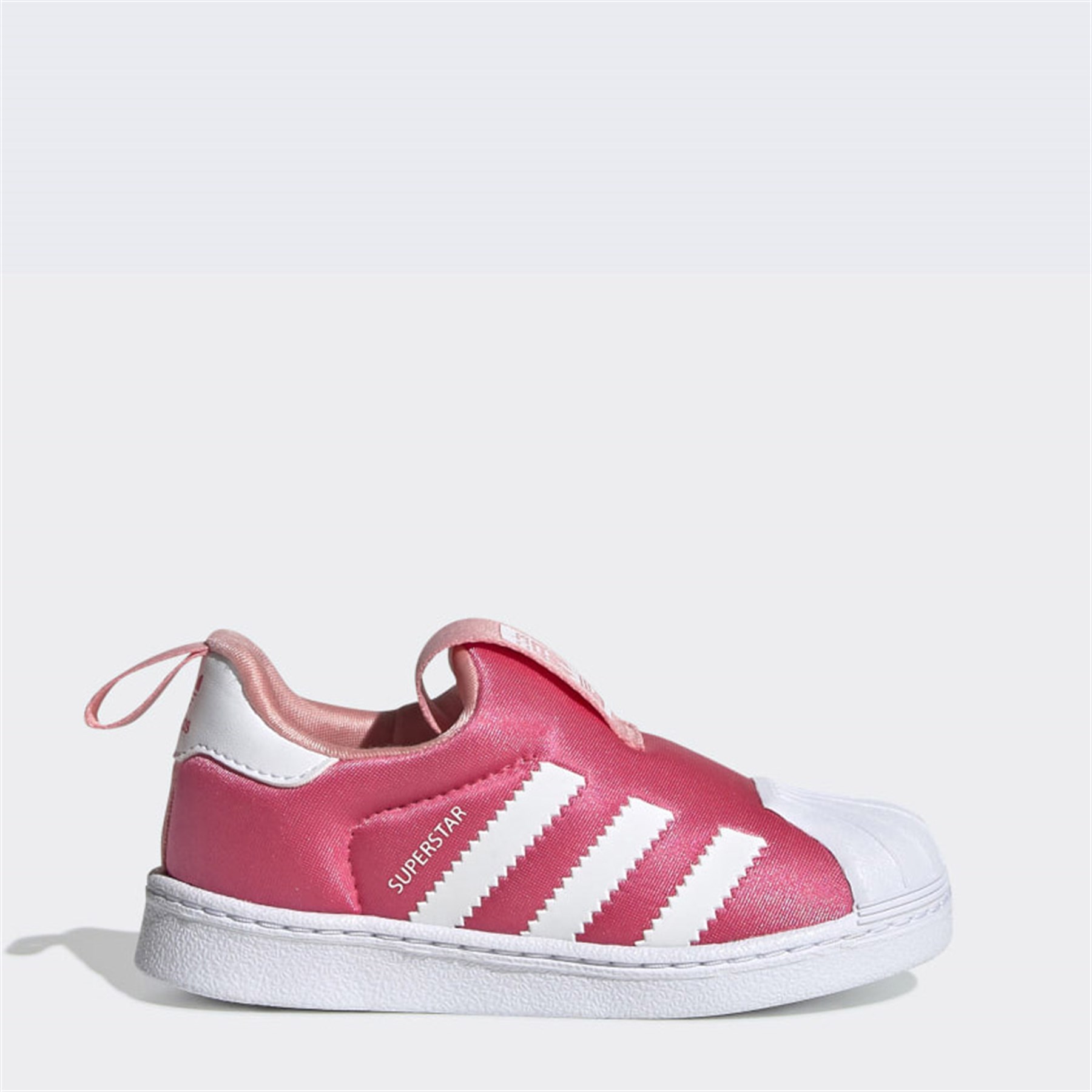 Adidas Bebek Gnlk Spor Ayakkab Superstar 360 I Ef6629 SUPERSTAR 360 I