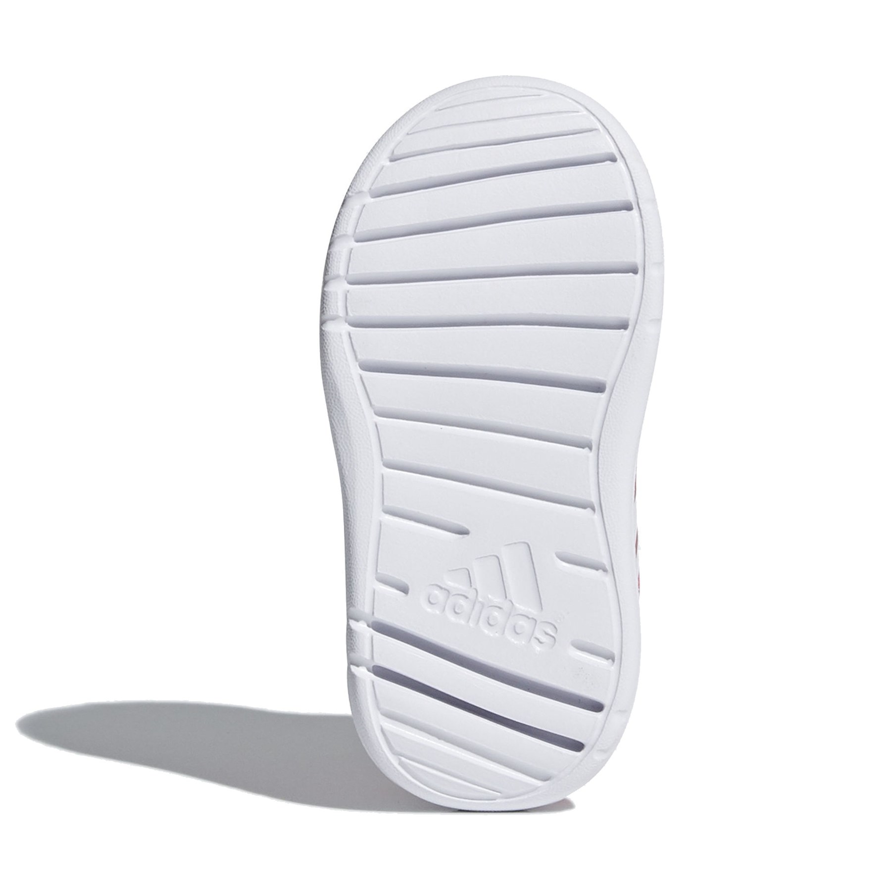 adidas cq0029