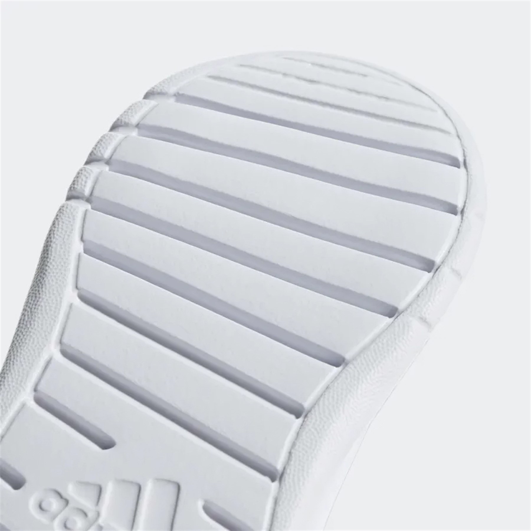 adidas bd8001
