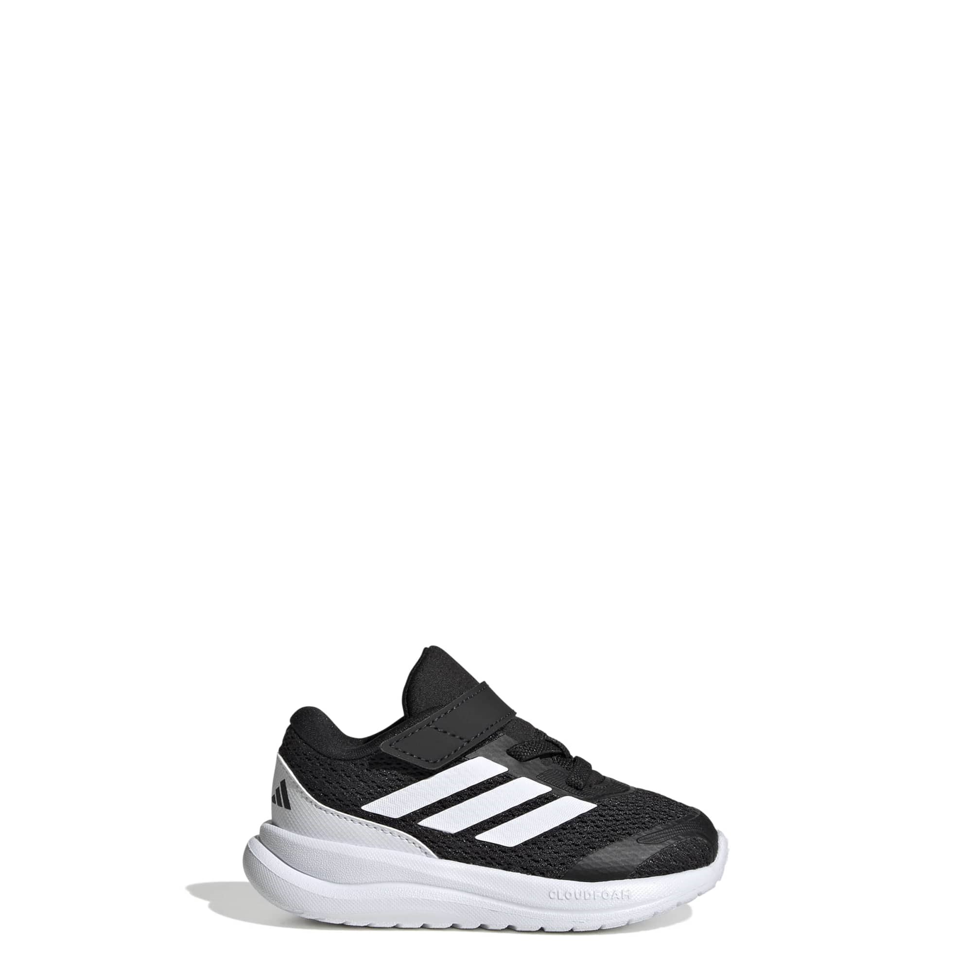 Adidas Bebek Koşu ve Yürüyüş Ayakkabısı Runfalcon 6 EL I KI1777