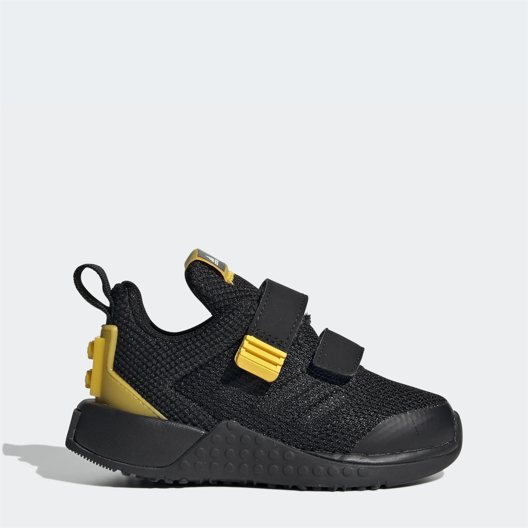 Adidas Bebek Koşu - Yürüyüş Ayakkabı Lego Sport Pro Cf I Gw8125