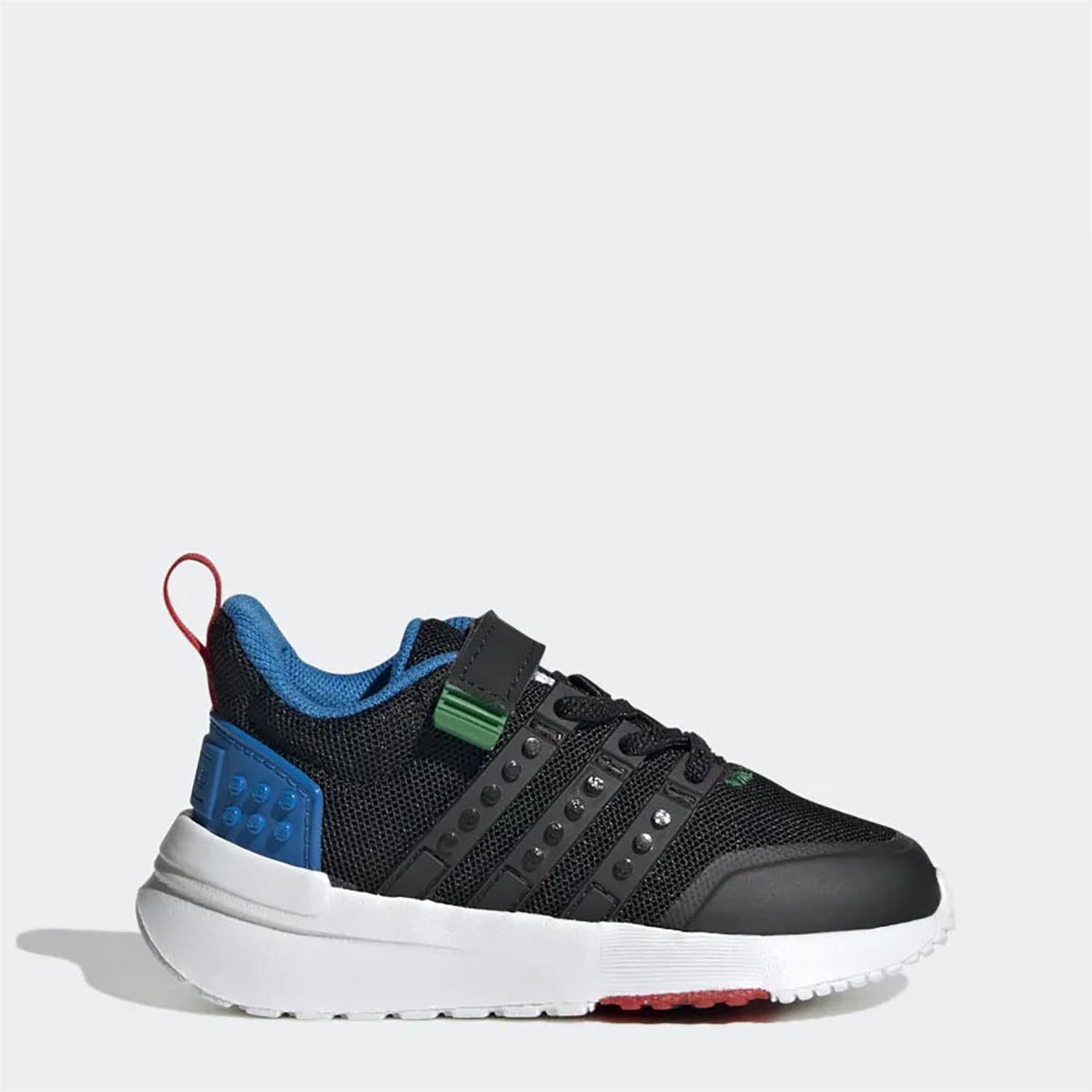 Adidas Bebek Koşu - Yürüyüş Ayakkabı Lego Racer Tr21 El I Hq1319