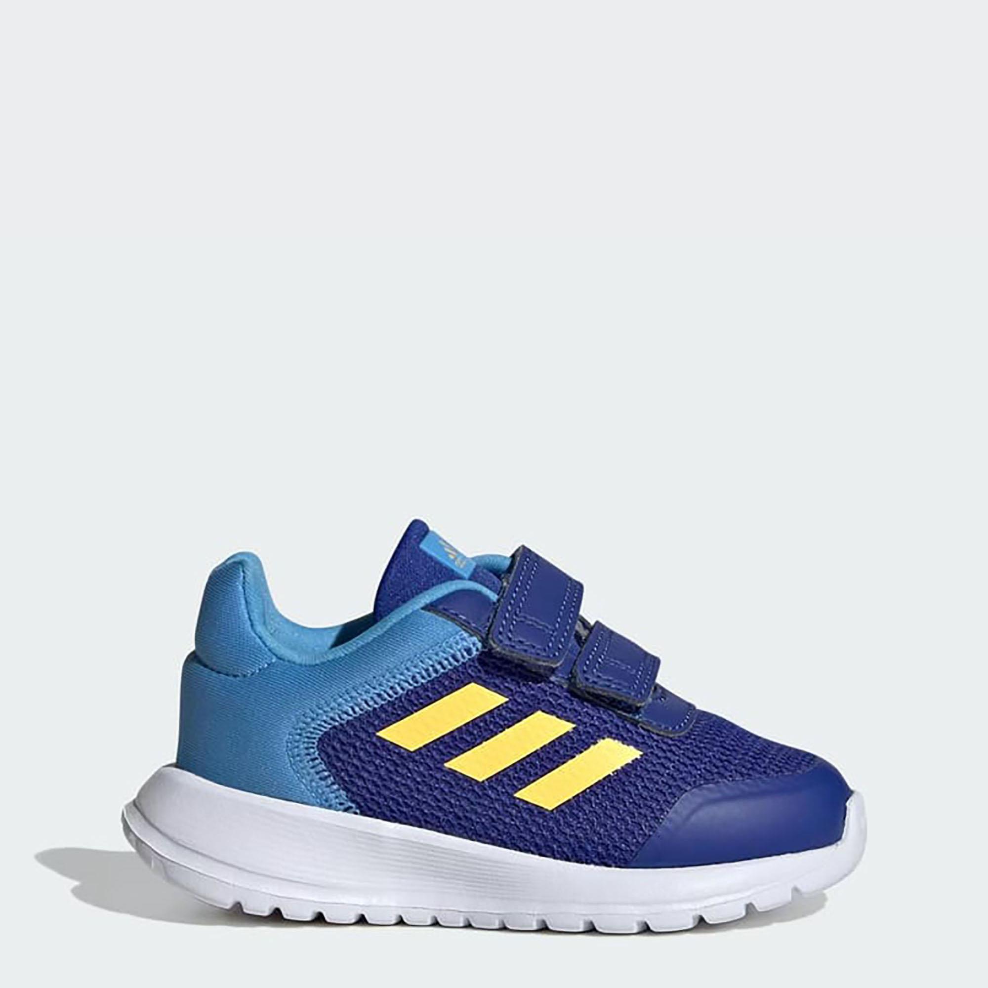 Adidas Bebek Koşu - Yürüyüş Ayakkabı Tensaur Run 2.0 Cf I  Ig1147 Tensaur Run 2.0 CF I