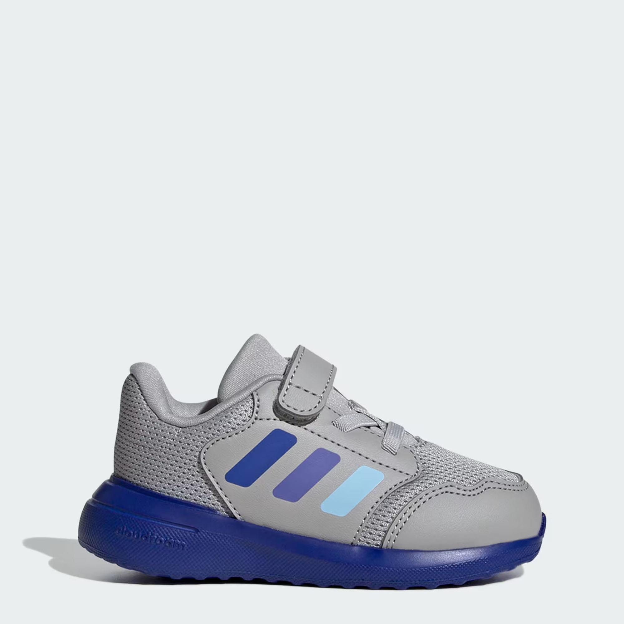 Adidas Bebek Koşu - Yürüyüş Ayakkabı Tensaur Run 3.0 El Ih7782 Tensaur Run 3.0 EL