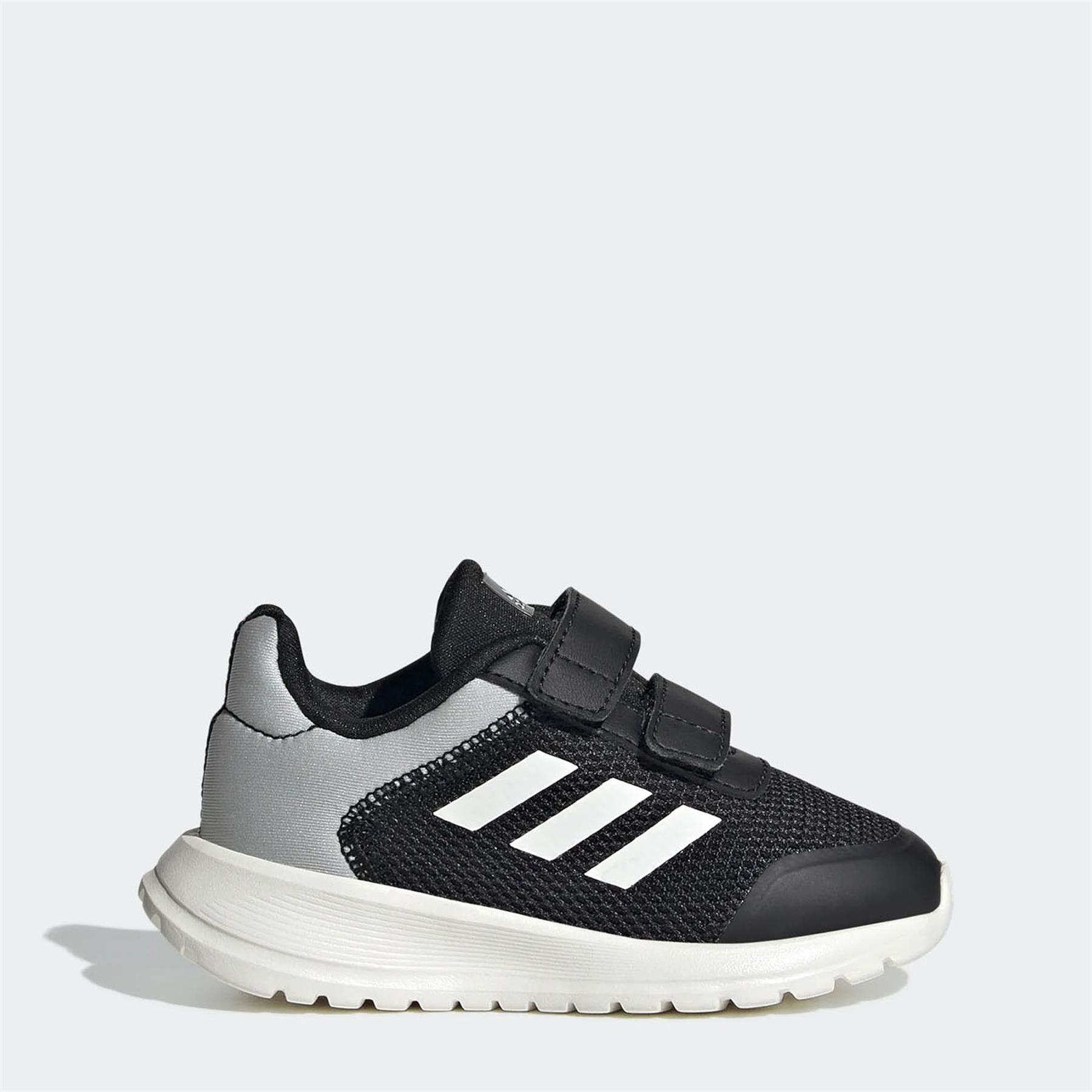 Adidas Bebek Koşu - Yürüyüş Ayakkabı Tensaur Run 2.0 Cf I Gz5856