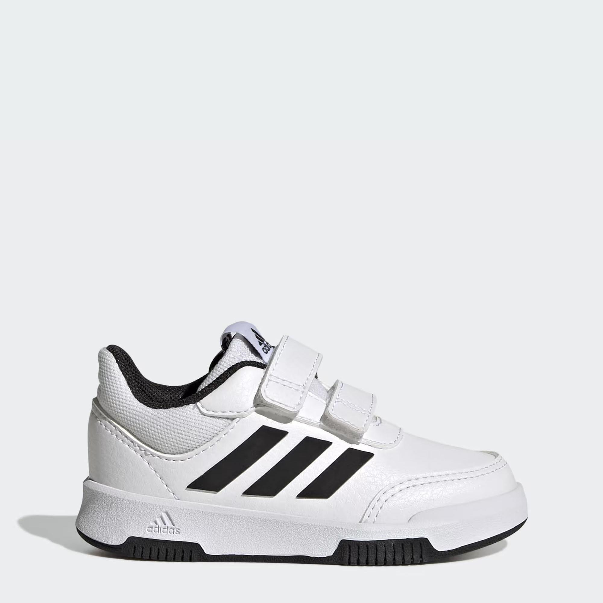Adidas Bebek Koşu - Yürüyüş Ayakkabı Tensaur Sport 2.0 Cf I Gw1988