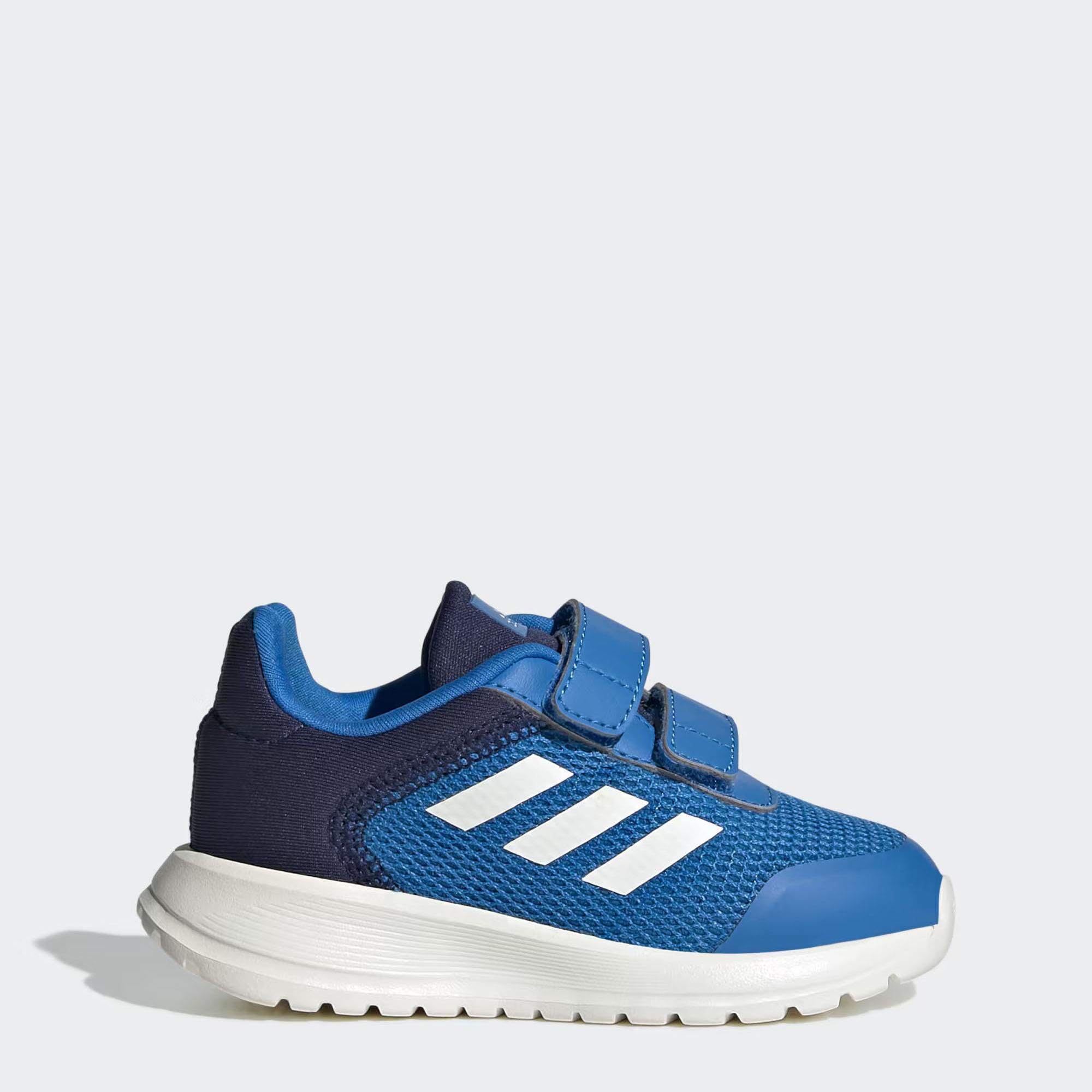 Adidas Bebek Koşu - Yürüyüş Ayakkabı Tensaur Run 2.0 Cf I Gz5858 Tensaur Run 2.0 CF I