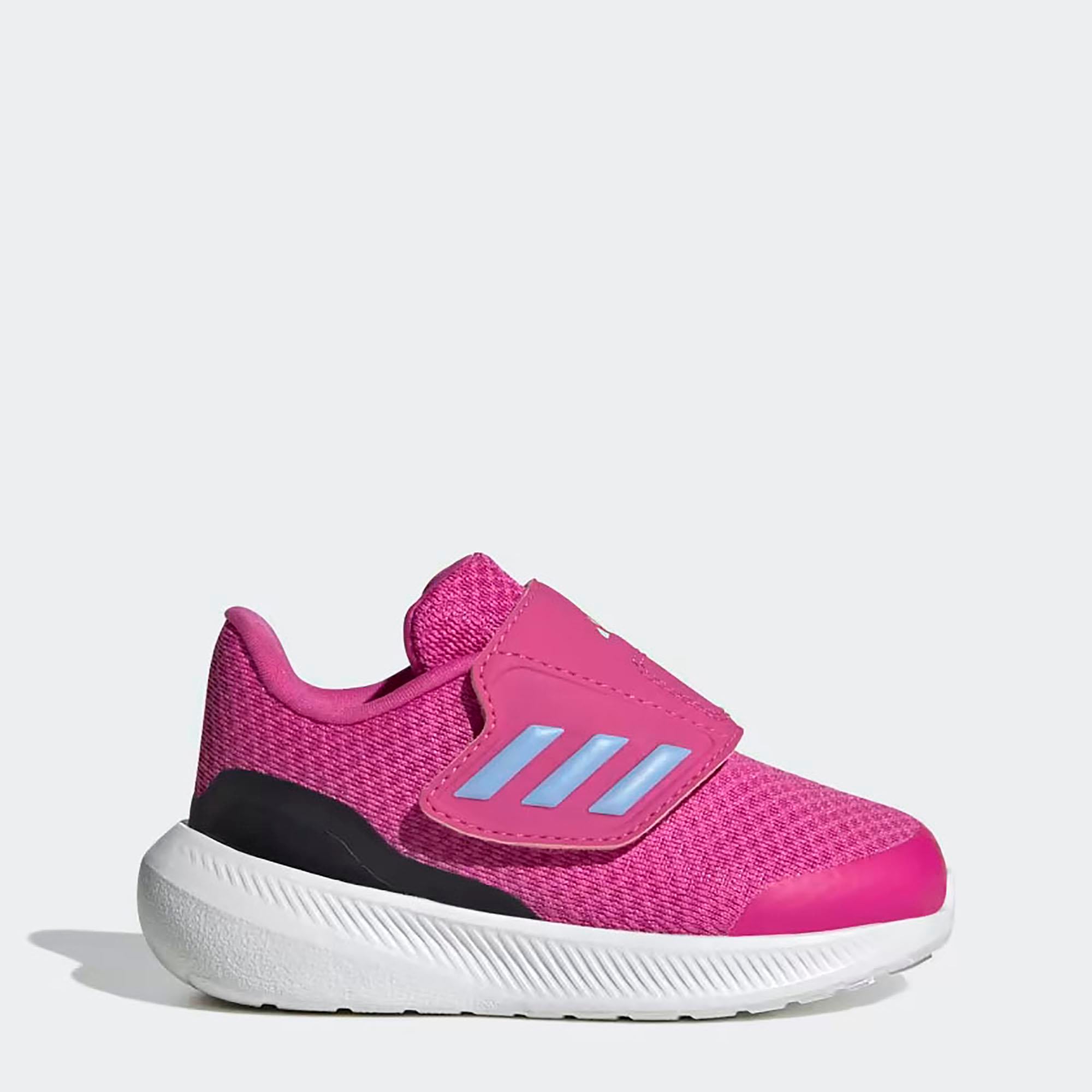 Adidas Bebek Koşu - Yürüyüş Spor Ayakkabı Runfalcon 3.0 Ac I Hp5860