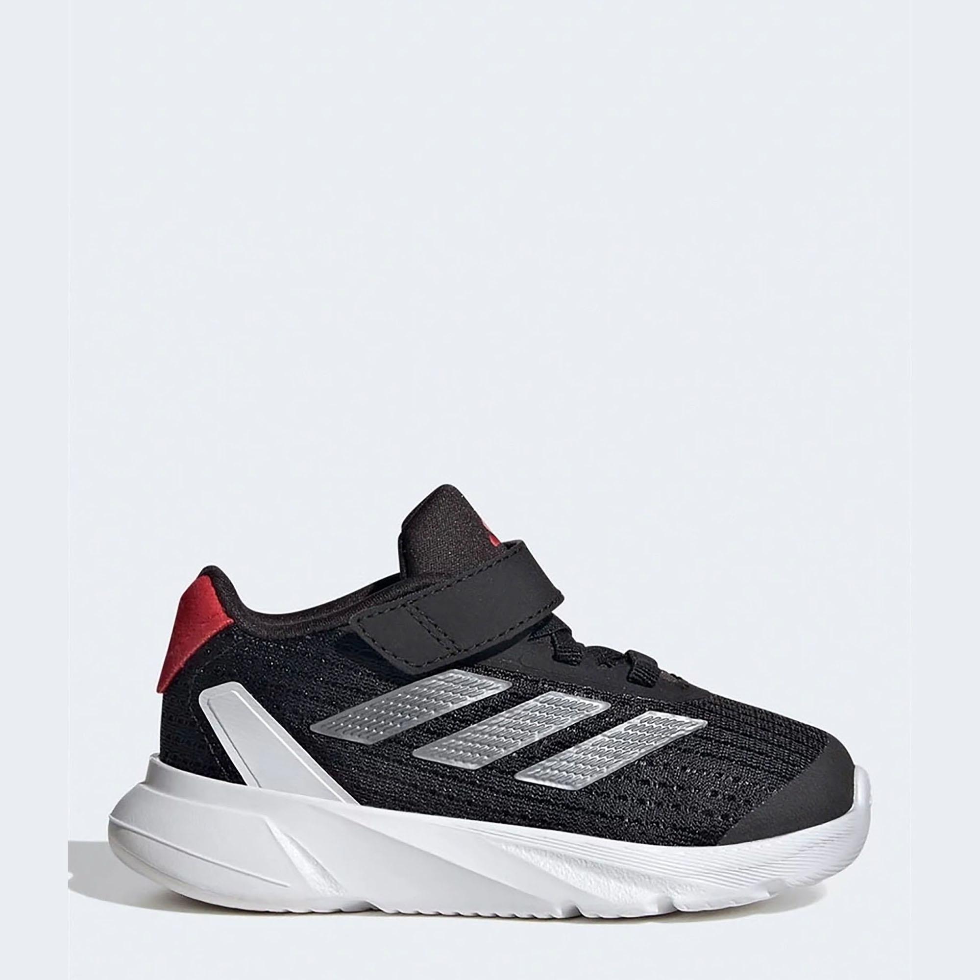 Adidas Bebek Koşu - Yürüyüş Spor Ayakkabı Duramo Sl El I Ig2435