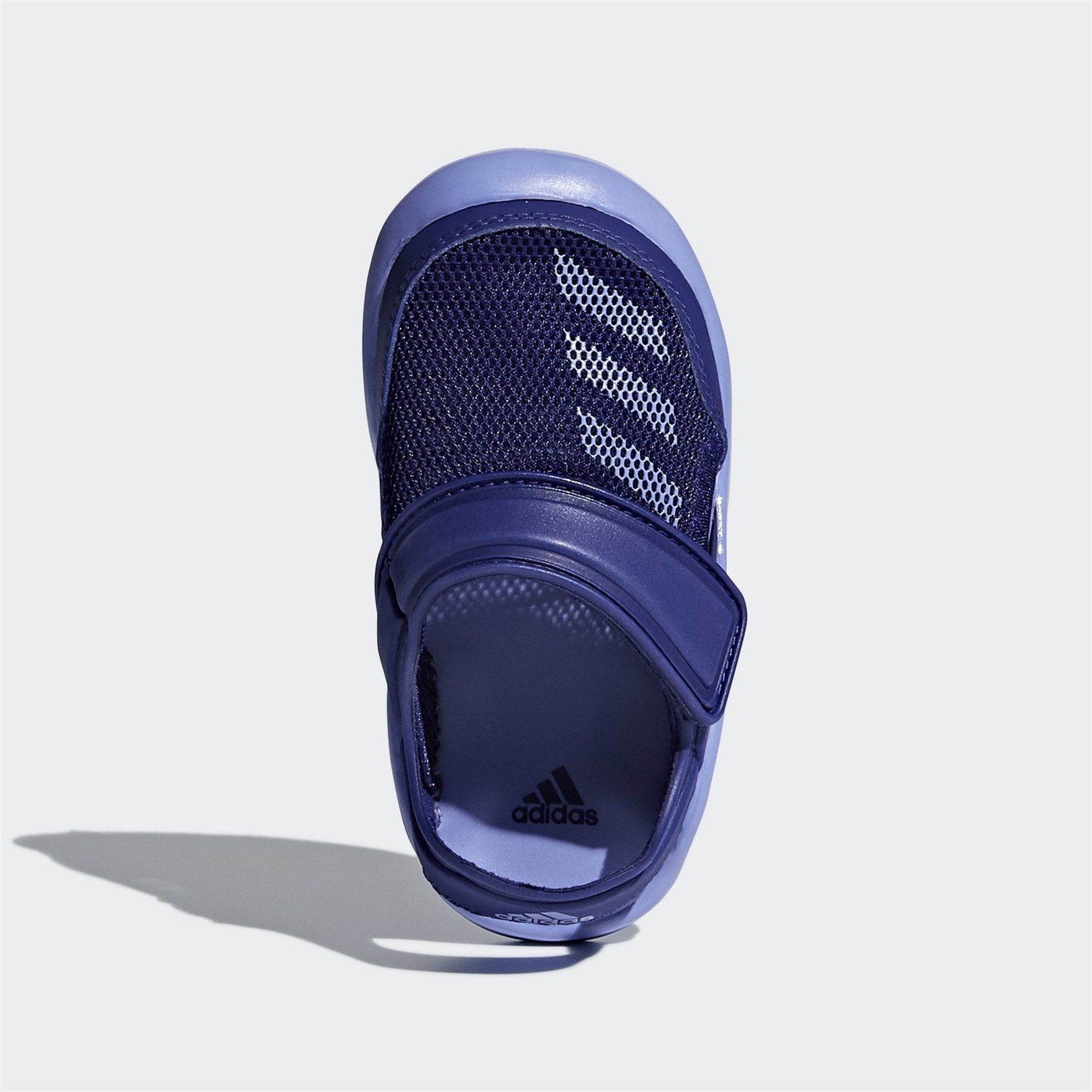 Adidas Bebek Sandalet AC8300 FortaSwim I