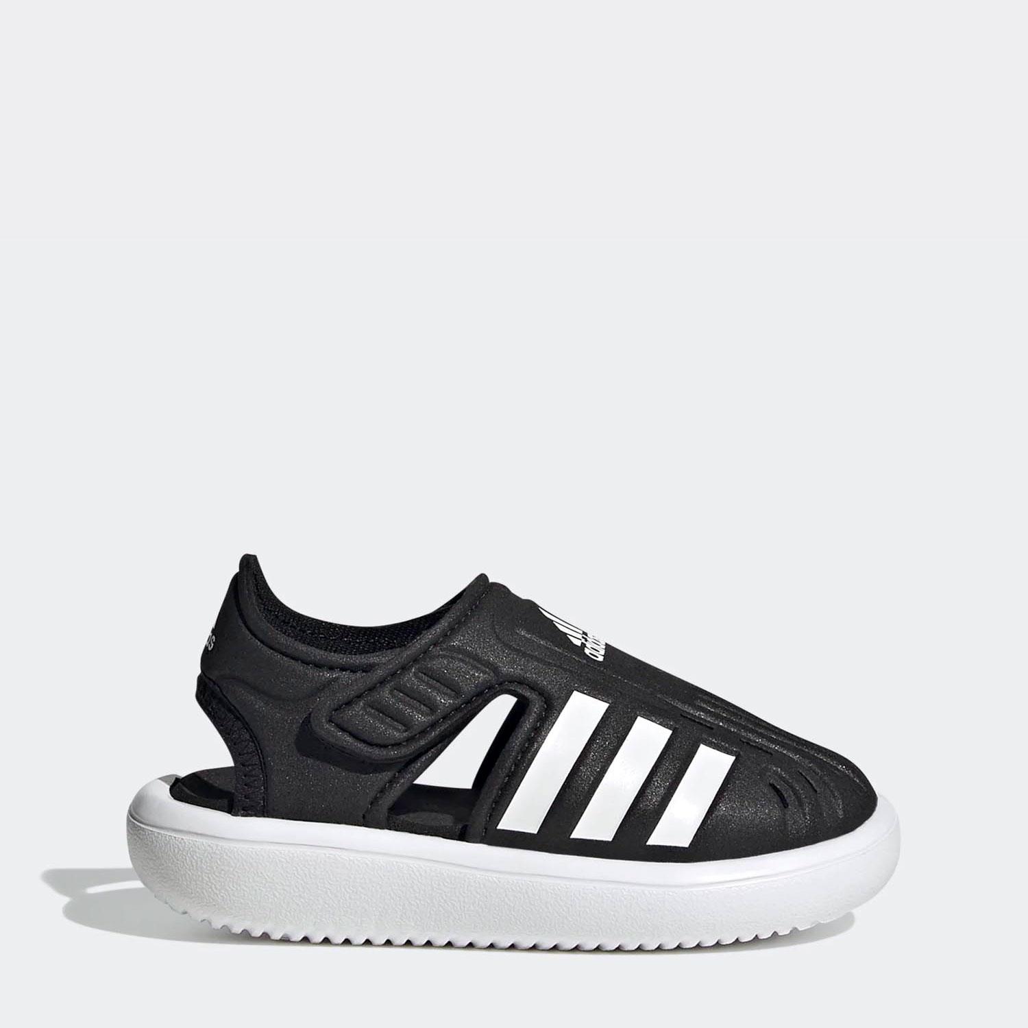 Adidas Bebek Sandalet Water Sandal I Gw0391 WATER SANDAL I