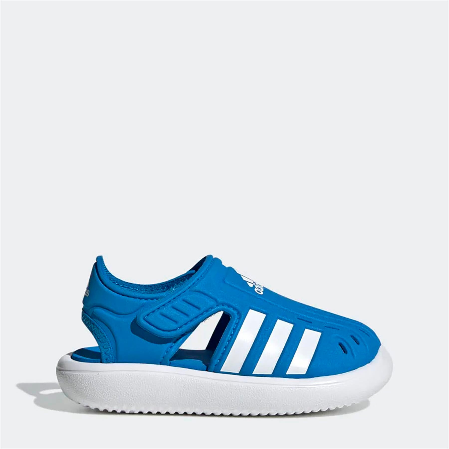 Adidas Bebek Yüzme Sandalet Water Sandal I Gw0389