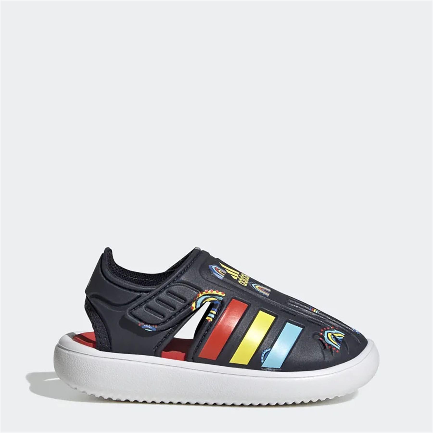 Adidas Bebek Yüzme Sandalet Water Sandal I Gy2460