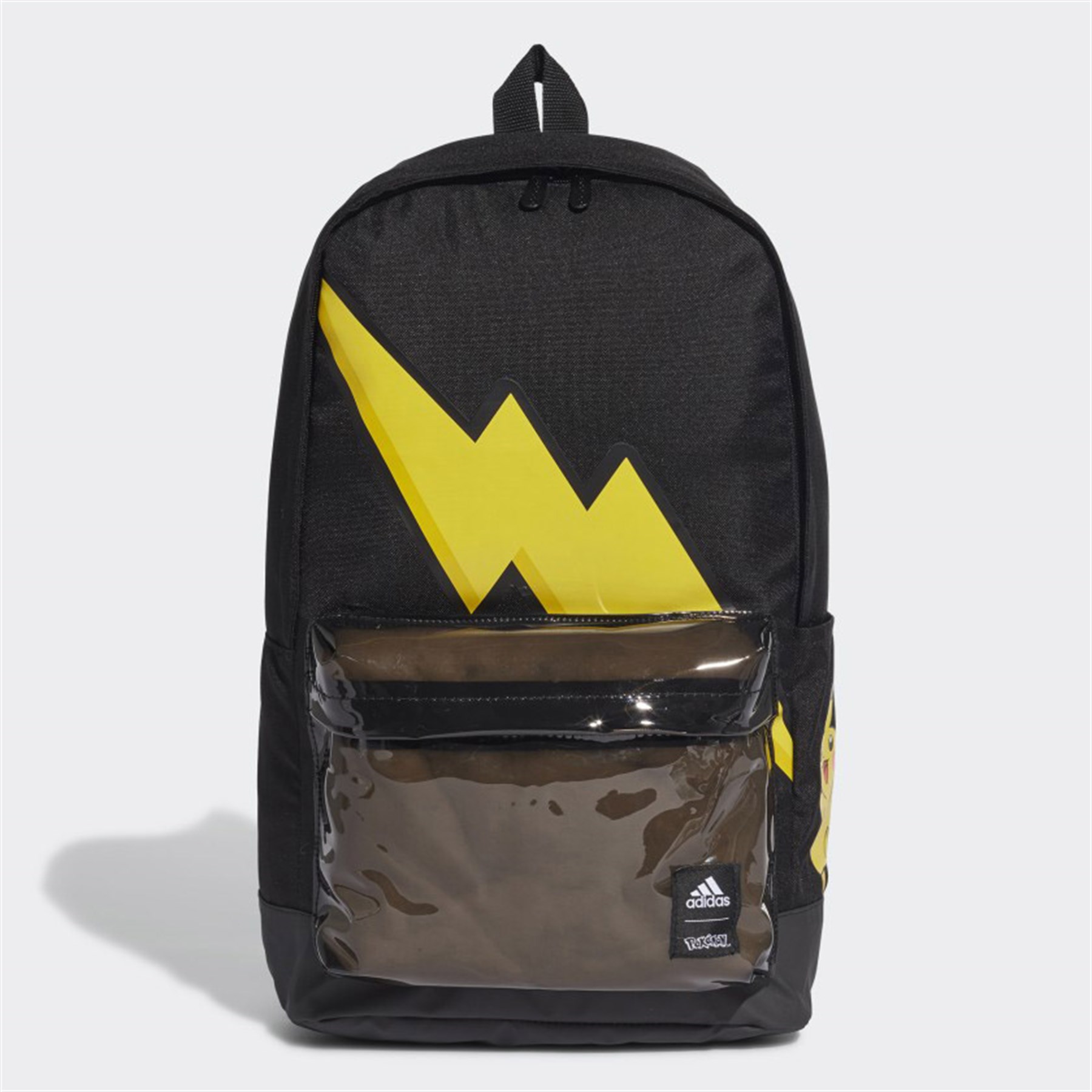 Adidas Çanta Pokemon Bp Ge1212 POKEMON BP