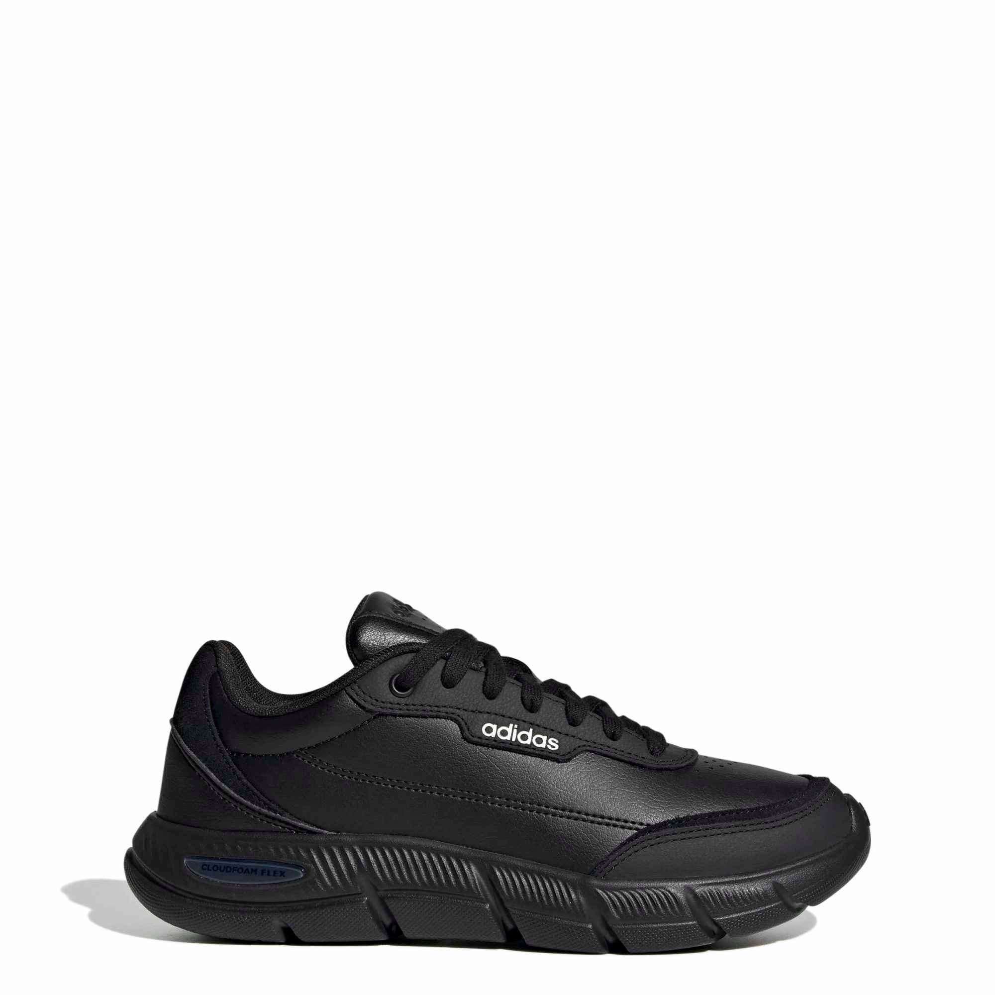 Adidas Cloudfoam Flex SC Kadın Terlik KJ1790
