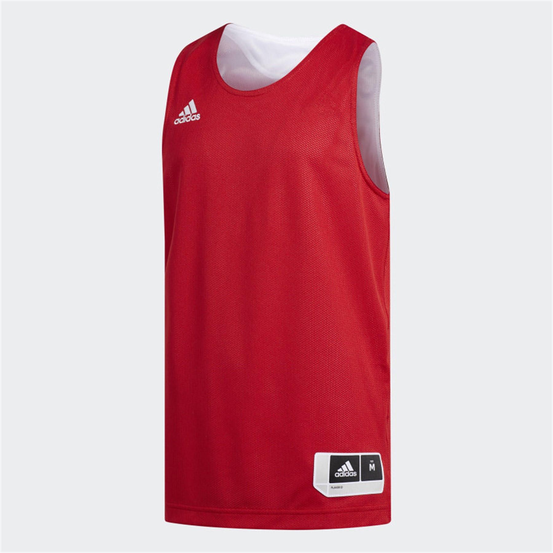 Adidas Çocuk Basketbol Atlet Cd8625 Y Rev Crzy Ex J