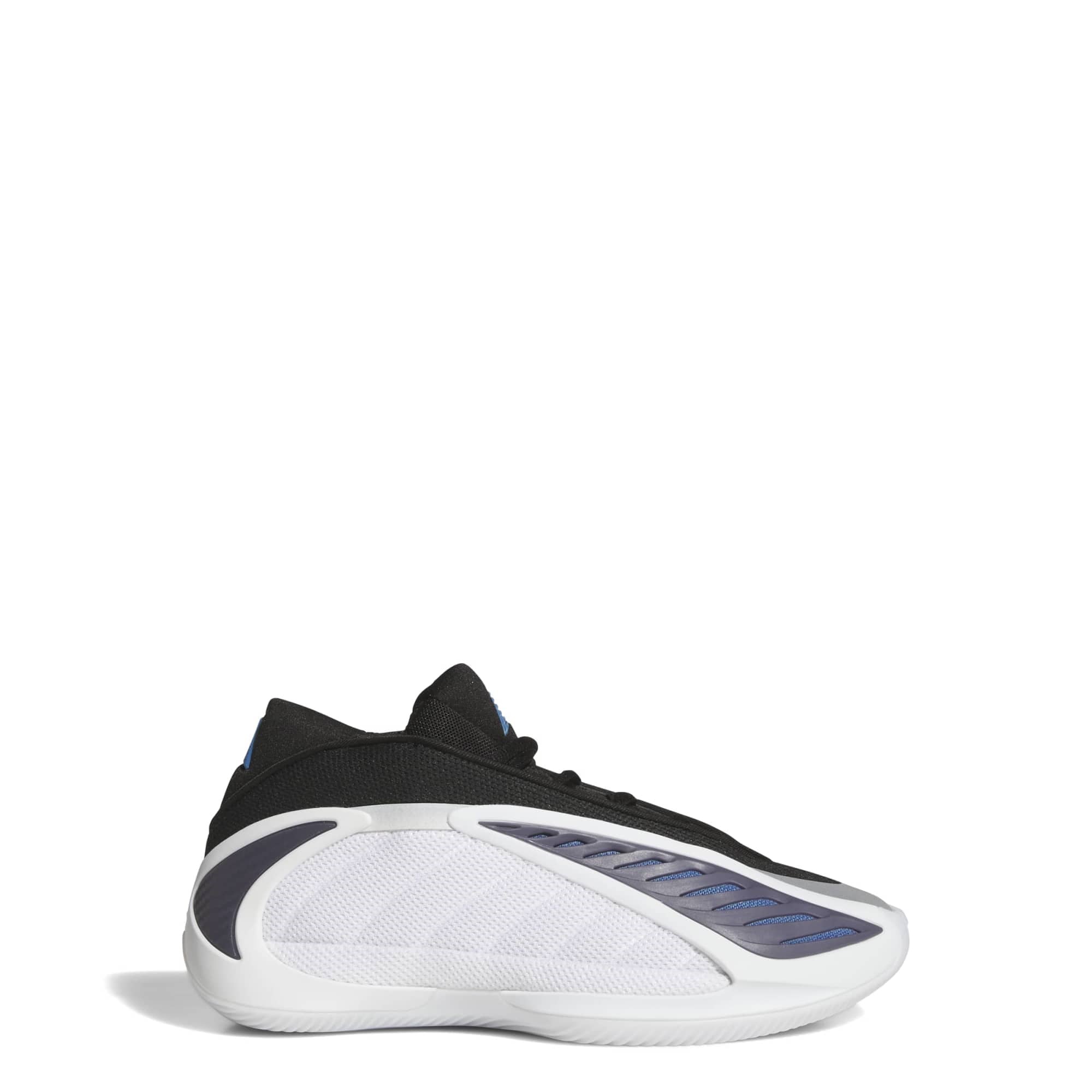 Adidas Çocuk Basketbol Ayakkabı Anthony Edwards 2 J Jq2052