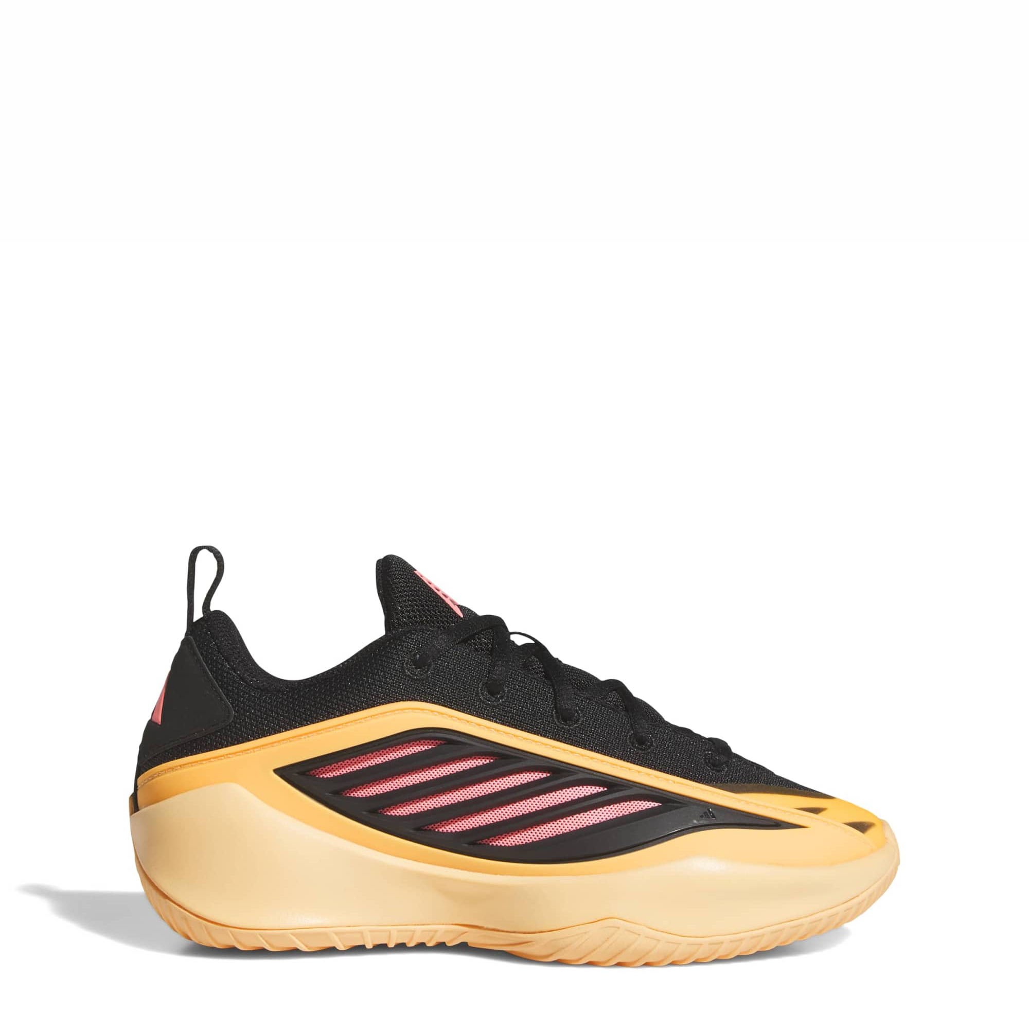 Adidas Çocuk Basketbol Ayakkabı Belıeve That 1 J Jq9474