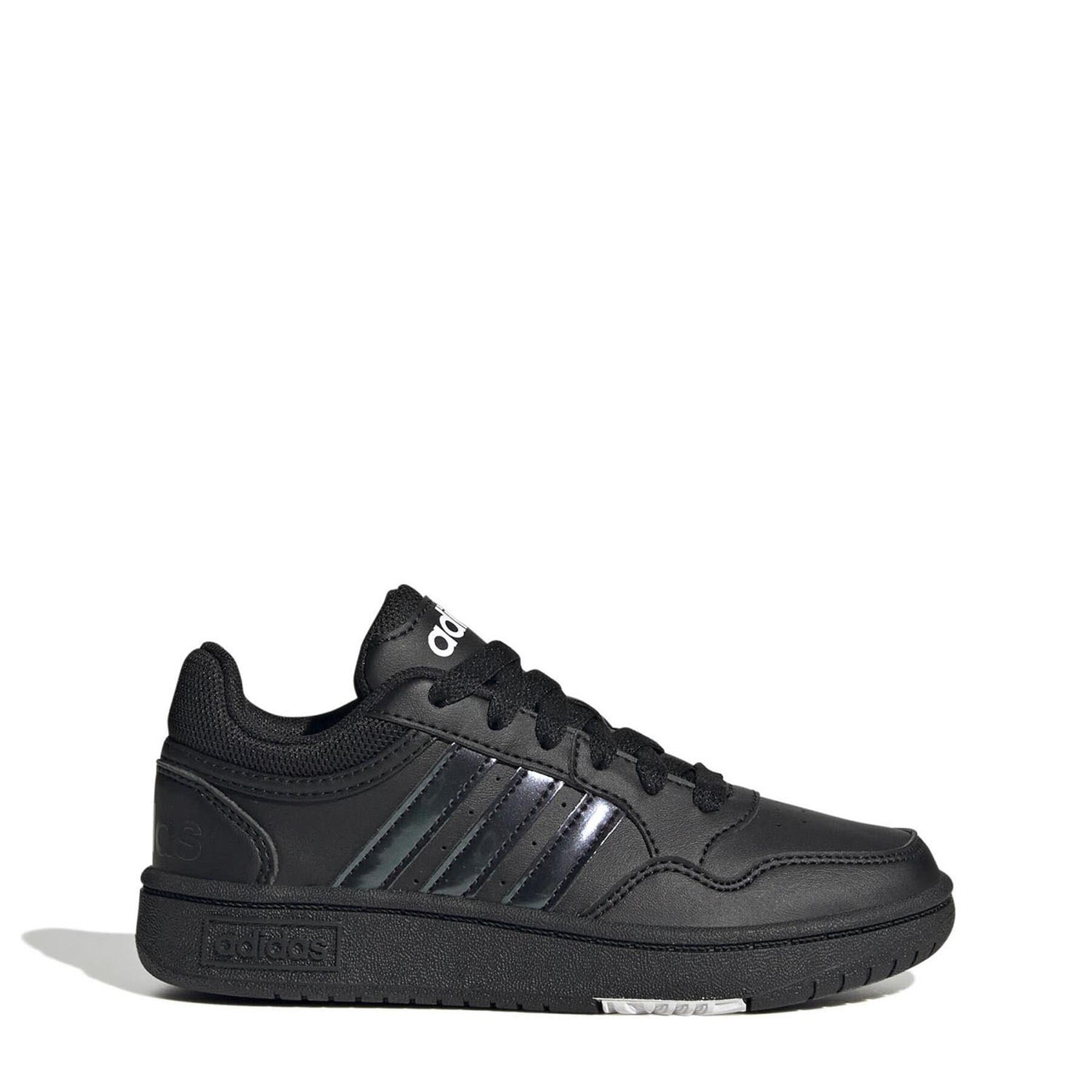 Adidas Çocuk Basketbol Ayakkabı Hoops 3.0 K Gz9671