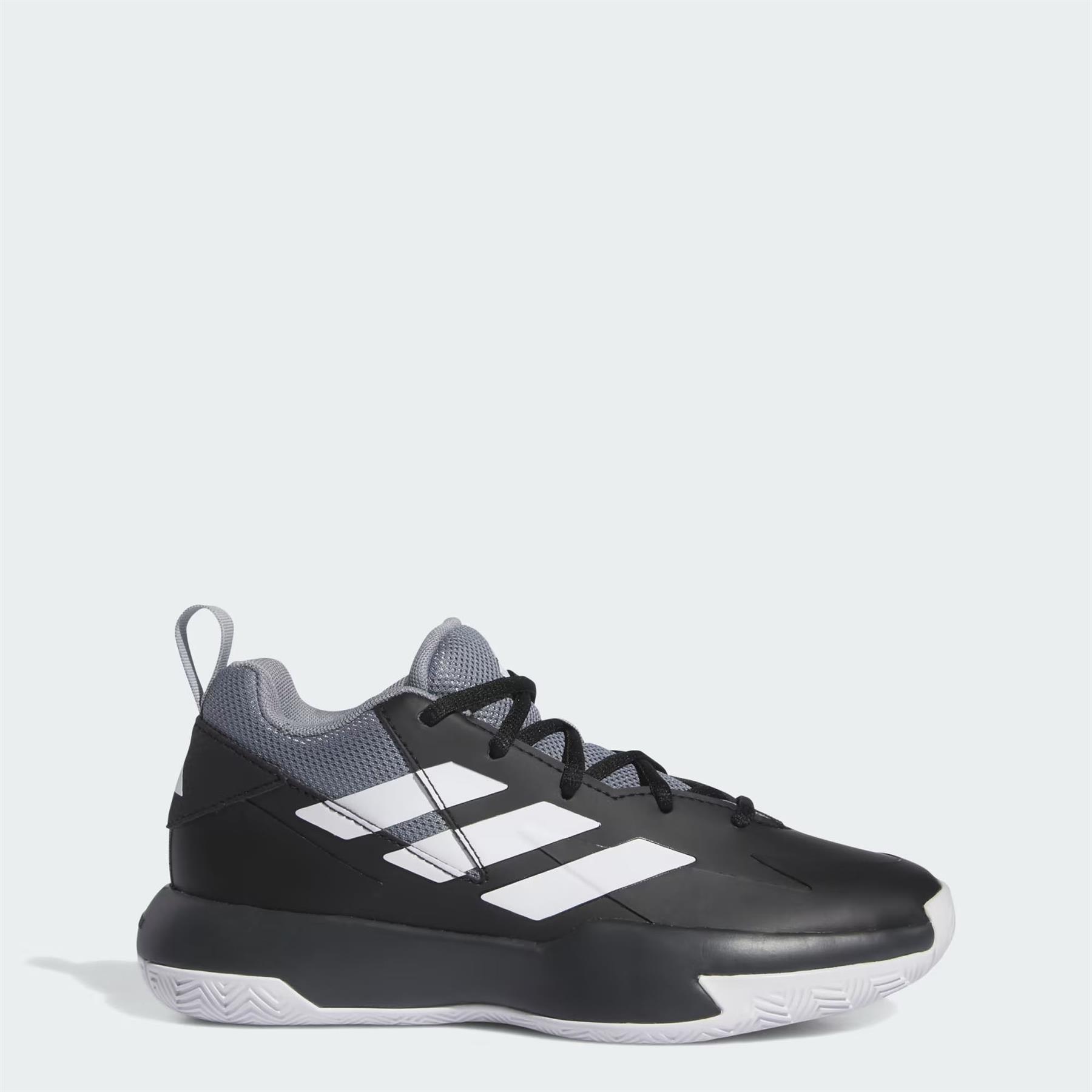 Adidas Çocuk Basketbol Spor Ayakkabı Cross Em Up Select Ie9252