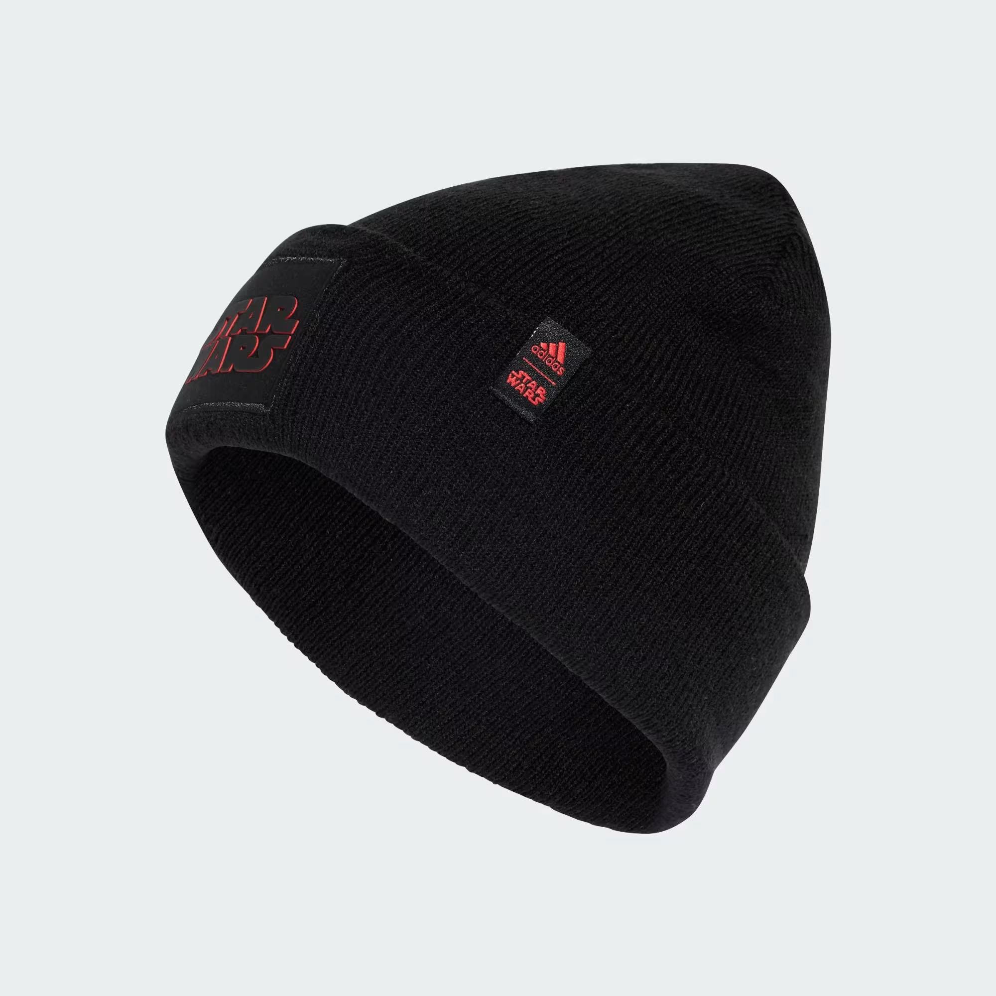 Adidas Çocuk Bere Sw Beanie Iw1130