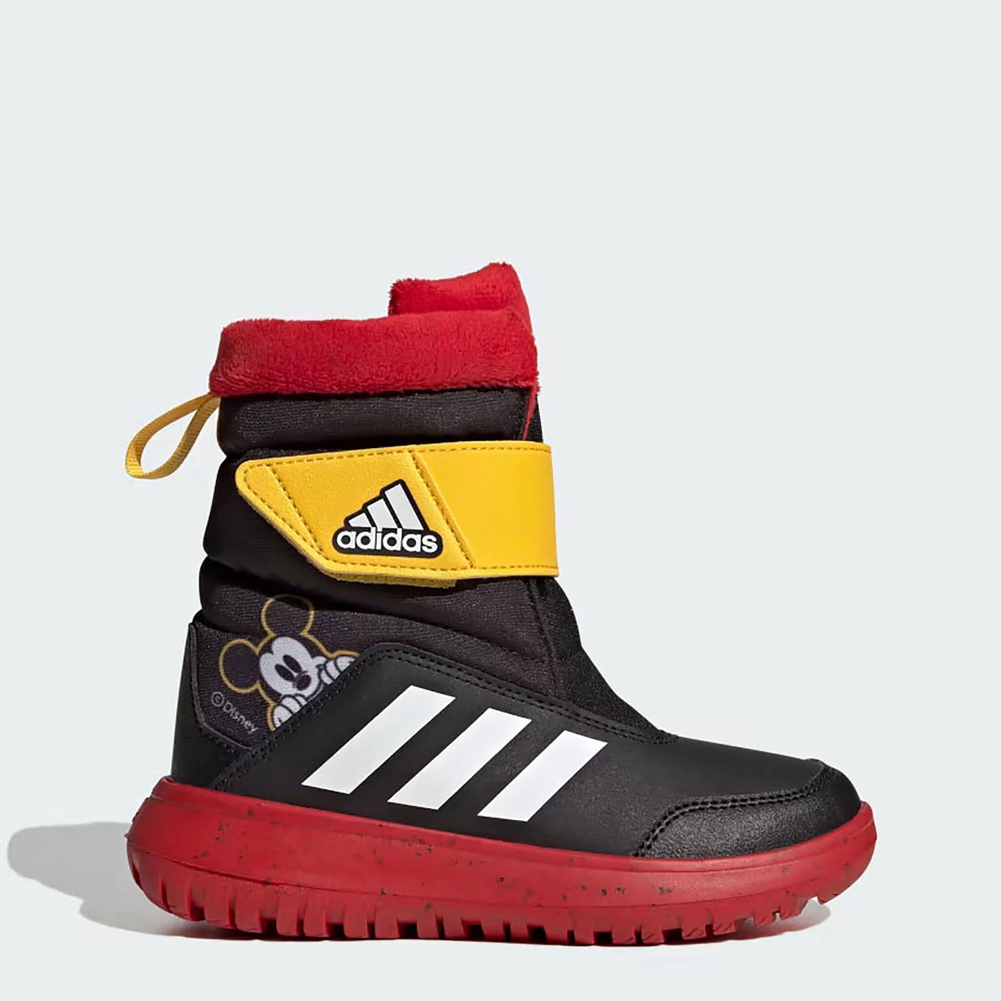 Adidas Çocuk Bot Winterplay Mickey C Ig7189
