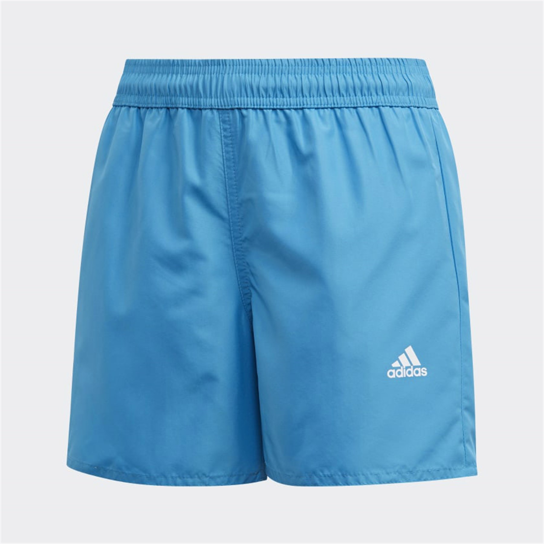 Adidas Çocuk Deniz Şortu Yb Bos Shorts Fl8714