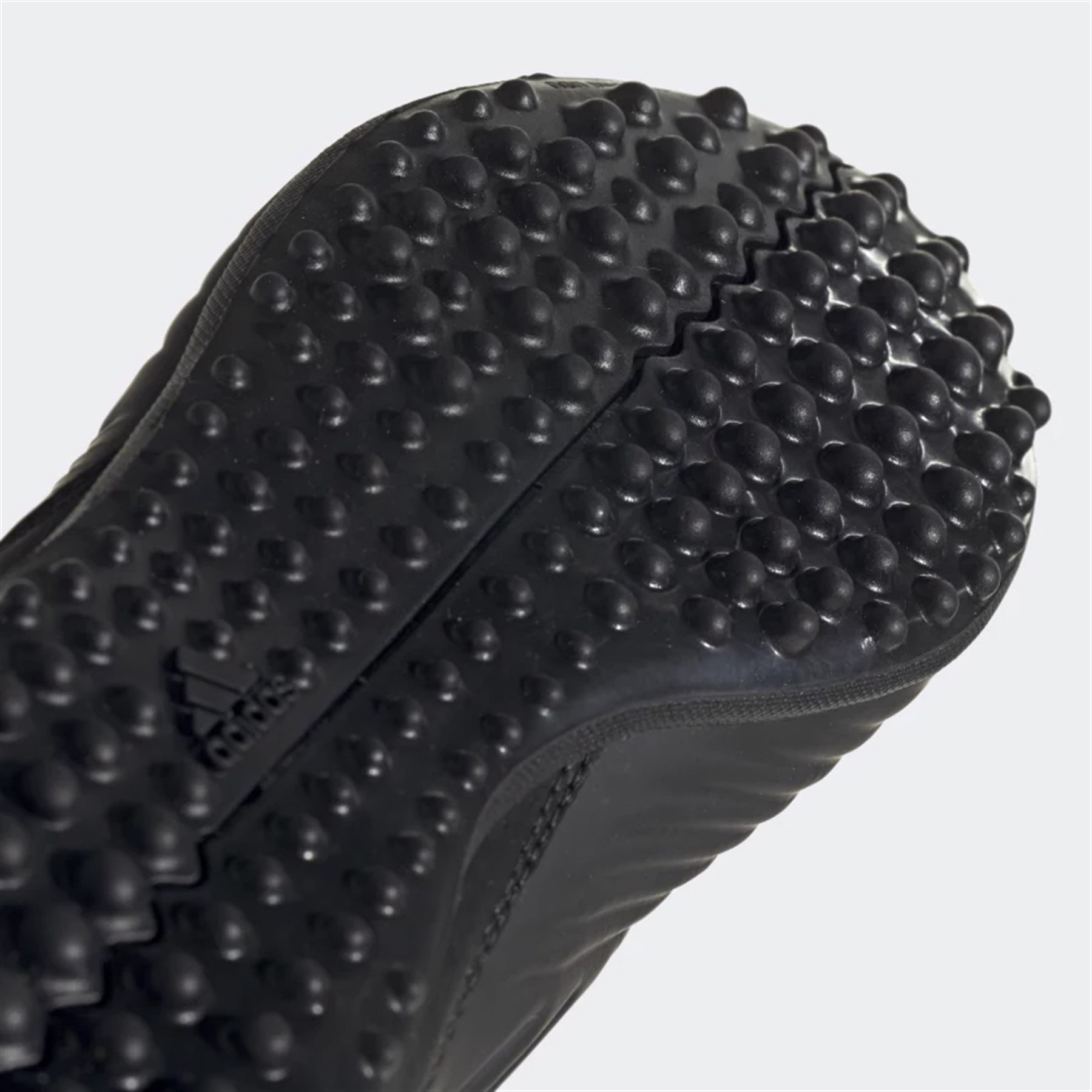 Adidas Çocuk Futbol Halı Saha Ayakkabı G25801 Predator 19.3 Tf J