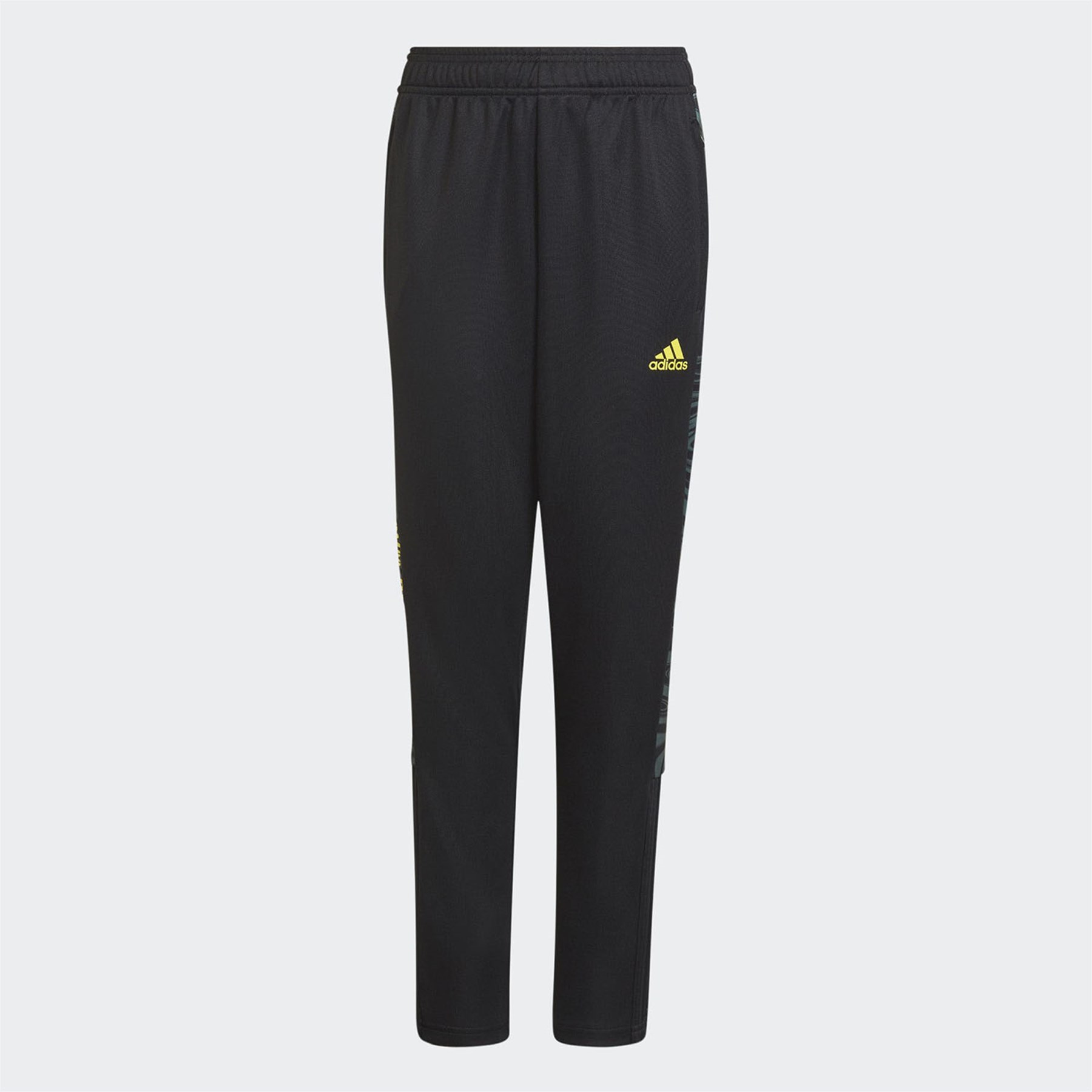 Adidas Çocuk Futbol Eşofman Altı Tiro Pnt Pb Y Hp1765 TIRO PNT PB Y
