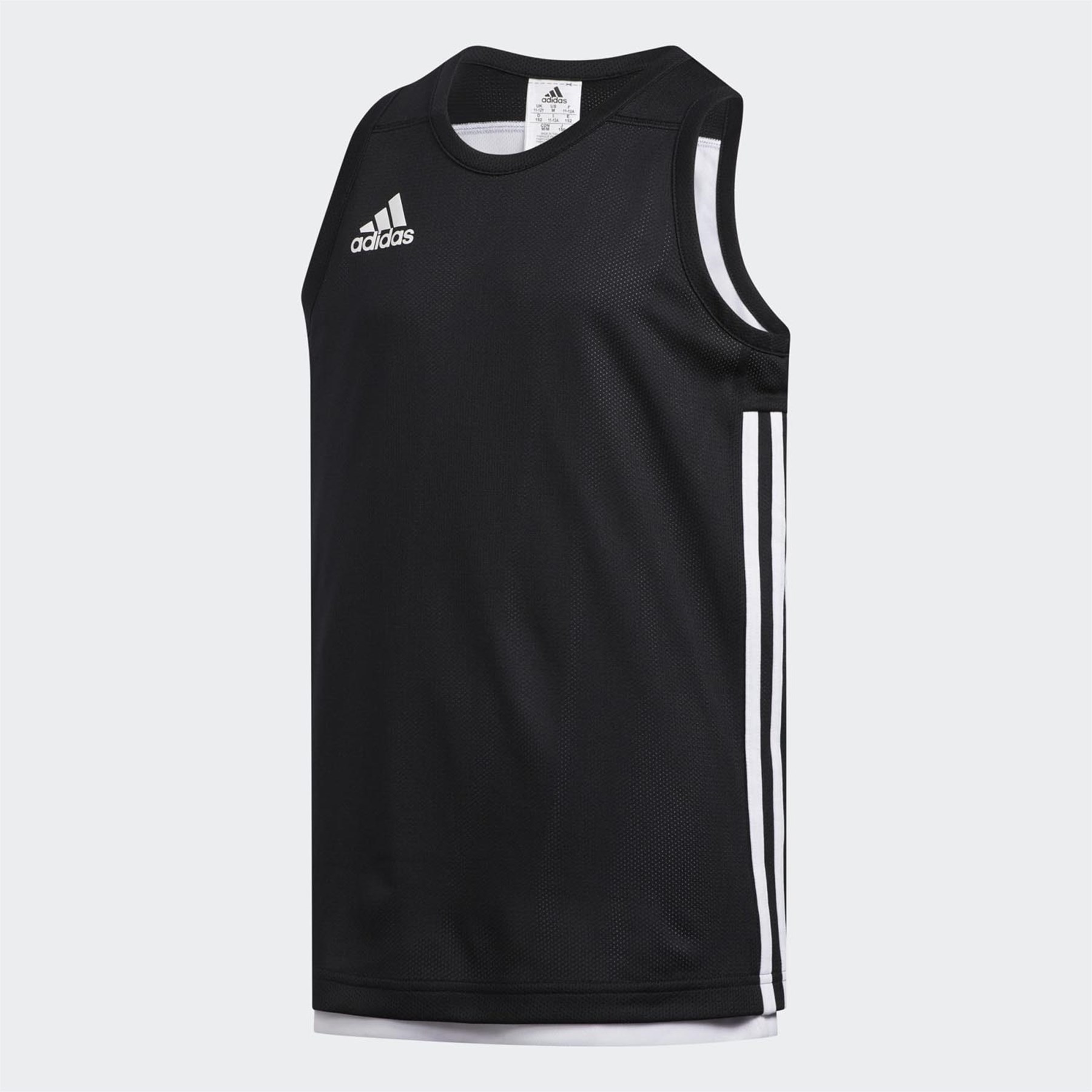 Adidas Çocuk Futbol Forma 3G Spee Rev Jrs Dx6387
