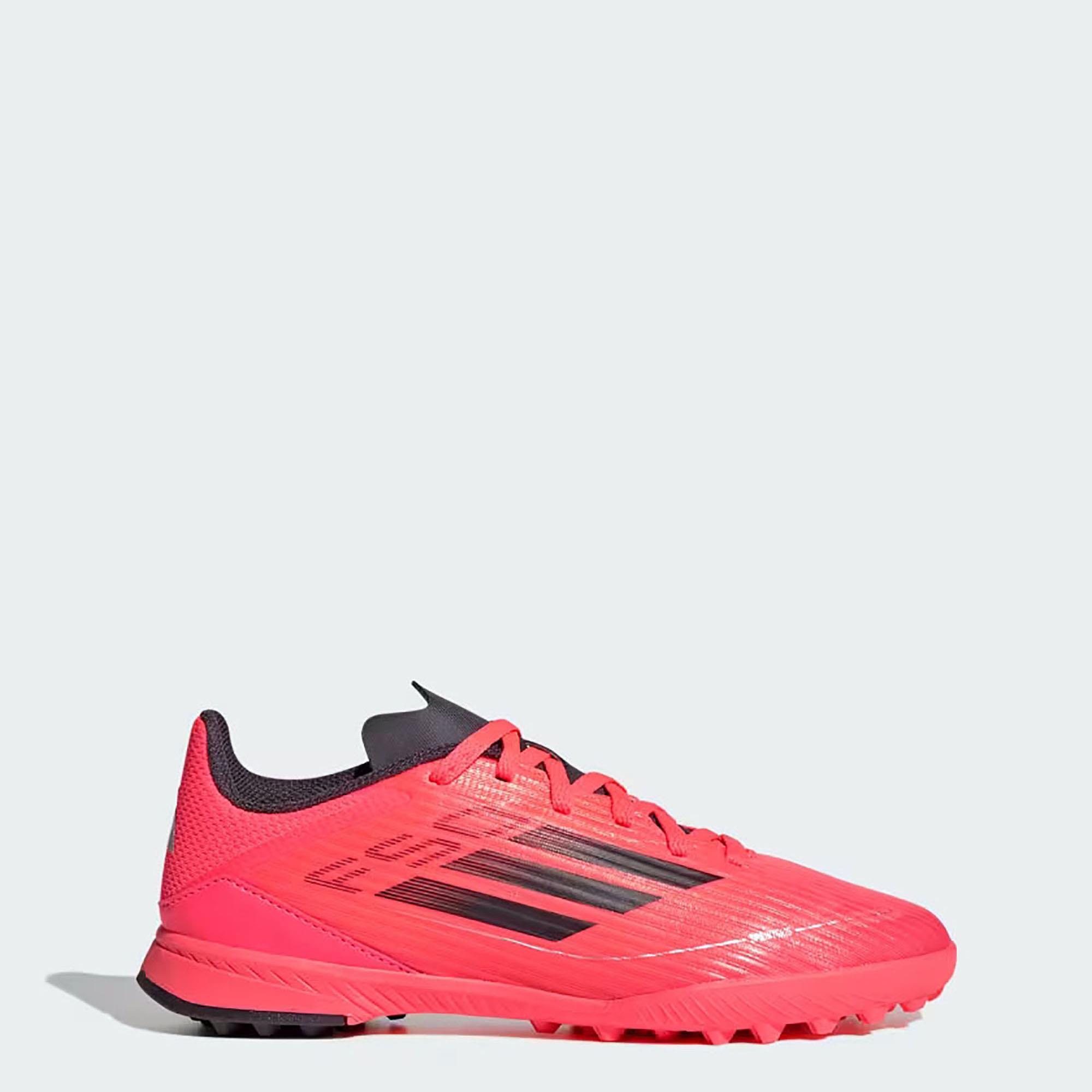 Adidas Çocuk Futbol Halı Saha Ayakkabı F50 League Tf J If1378 F50 LEAGUE TF J