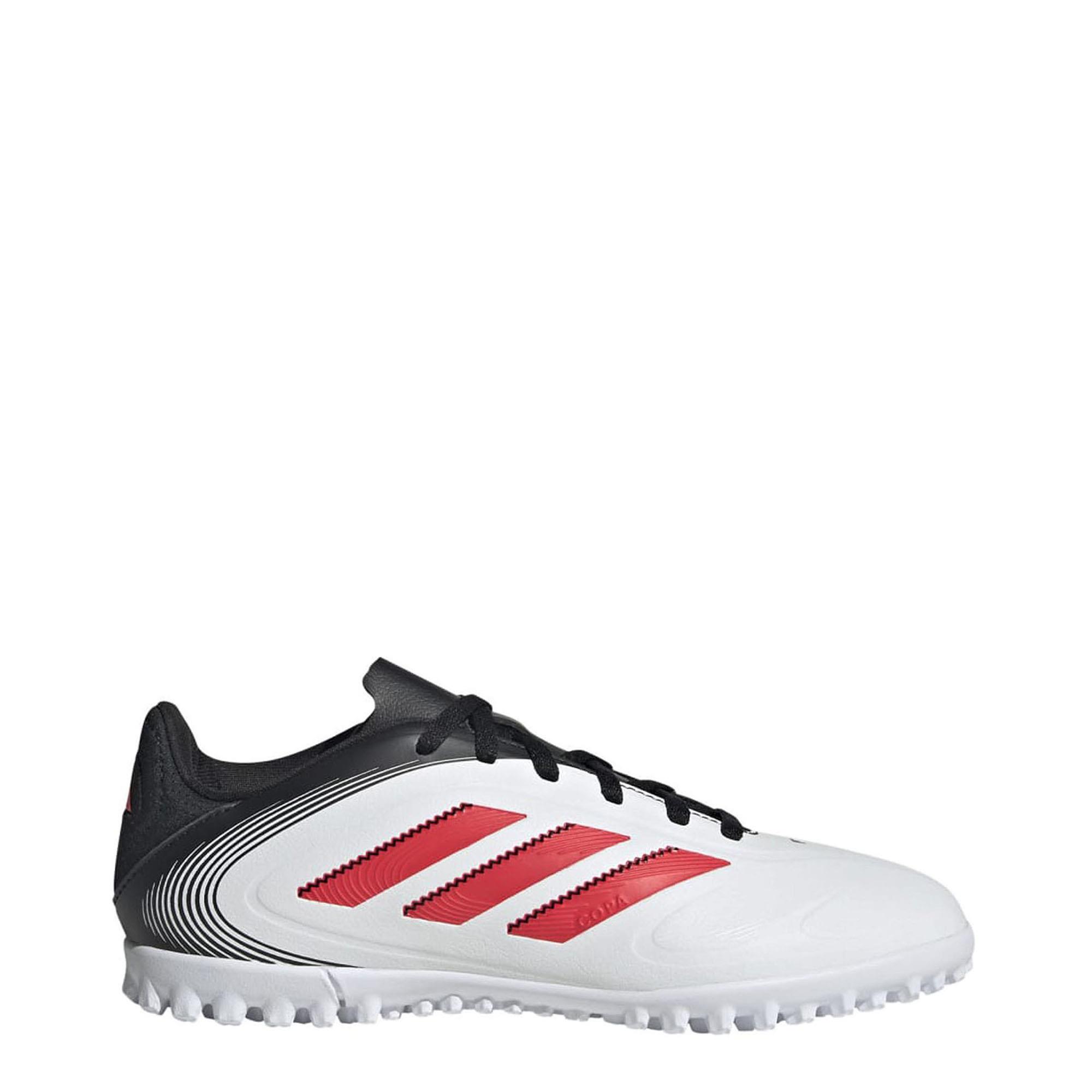 Adidas Çocuk Futbol Halı Saha Ayakkabısı Copa Pure Iıı Club Tf J Ie1185 COPA PURE III CLUB TF J