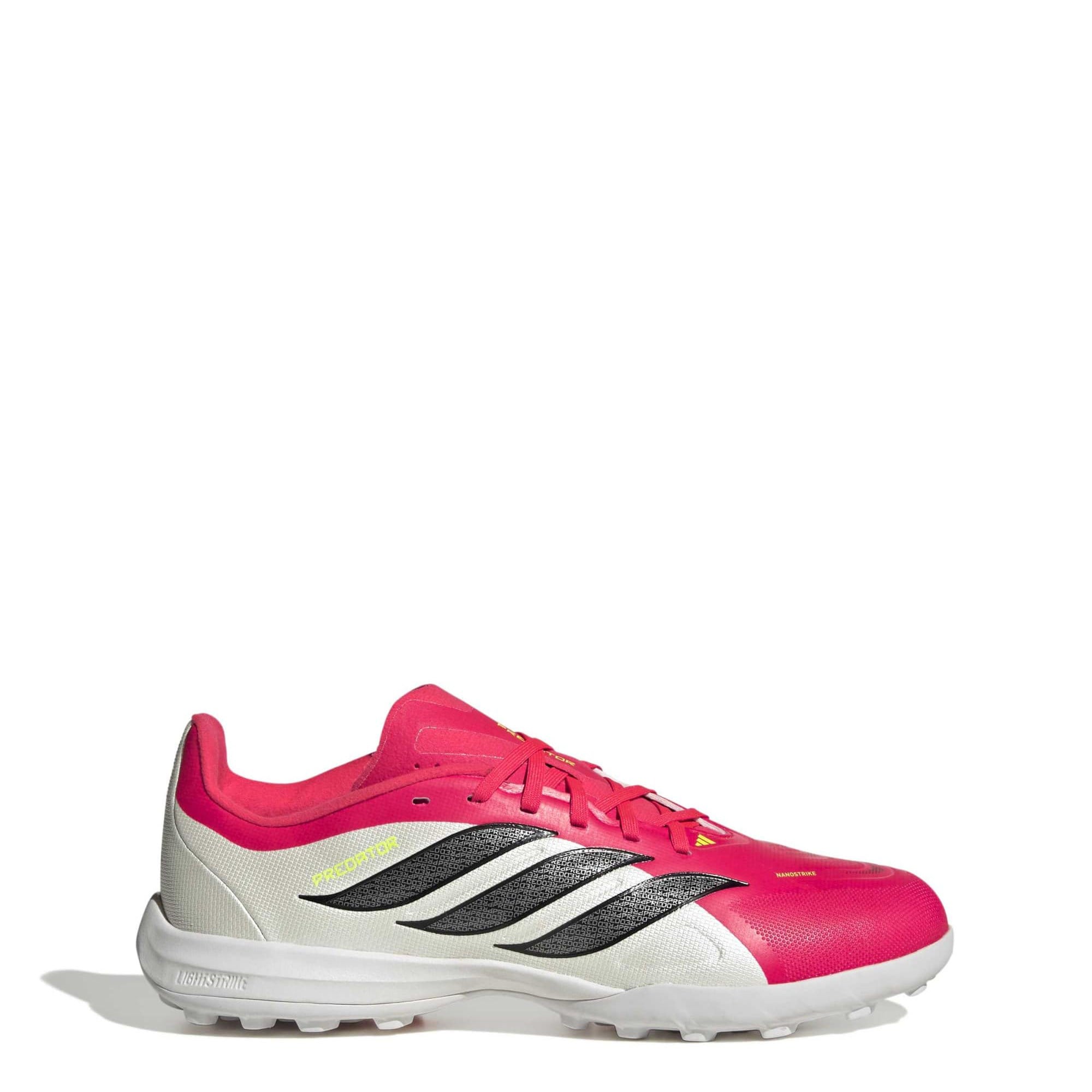 Adidas Çocuk Futbol Halı Saha Ayakkabı Predator League Tf J Jr7912