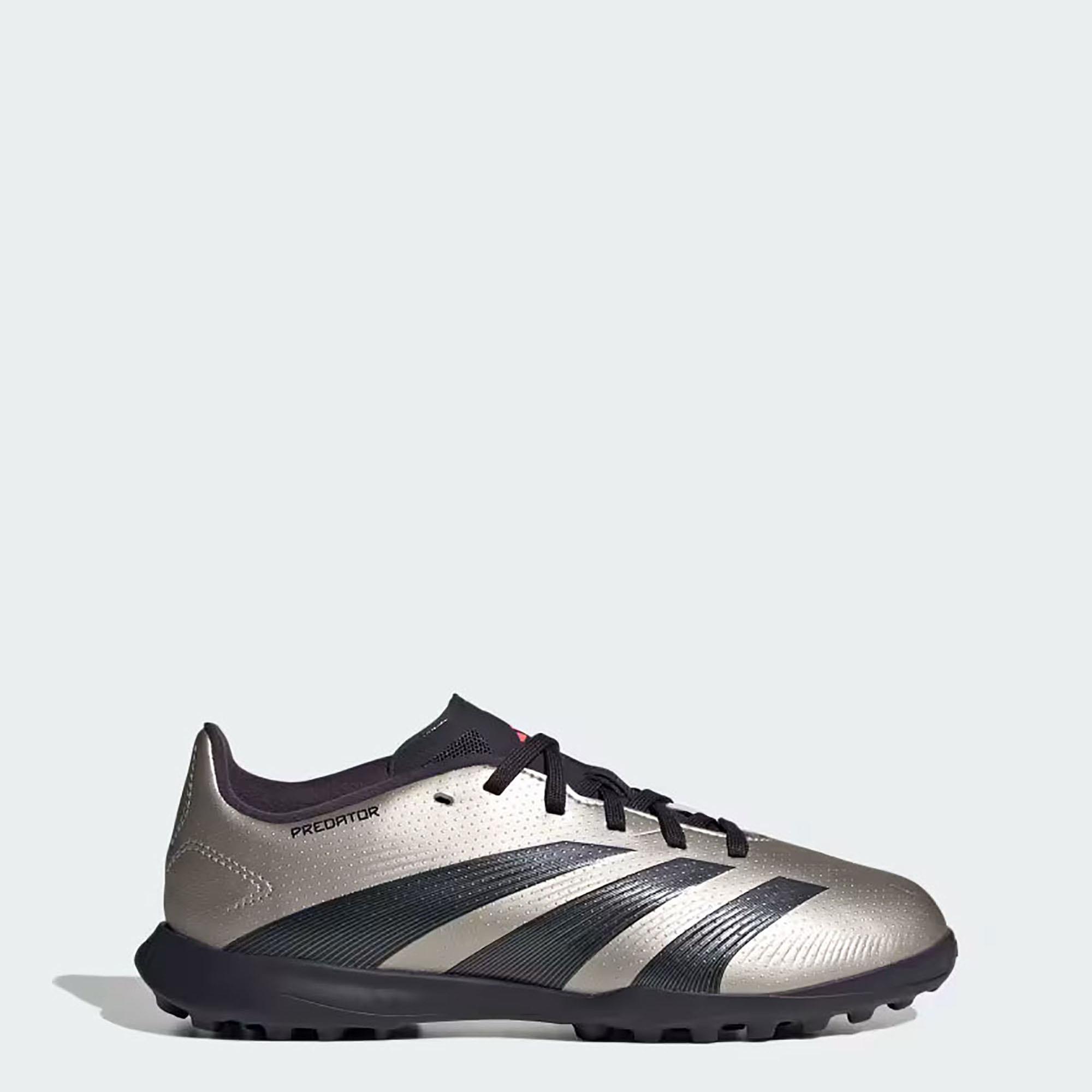 Adidas Çocuk Futbol Halı Saha Ayakkabı Predator League Tf If6414