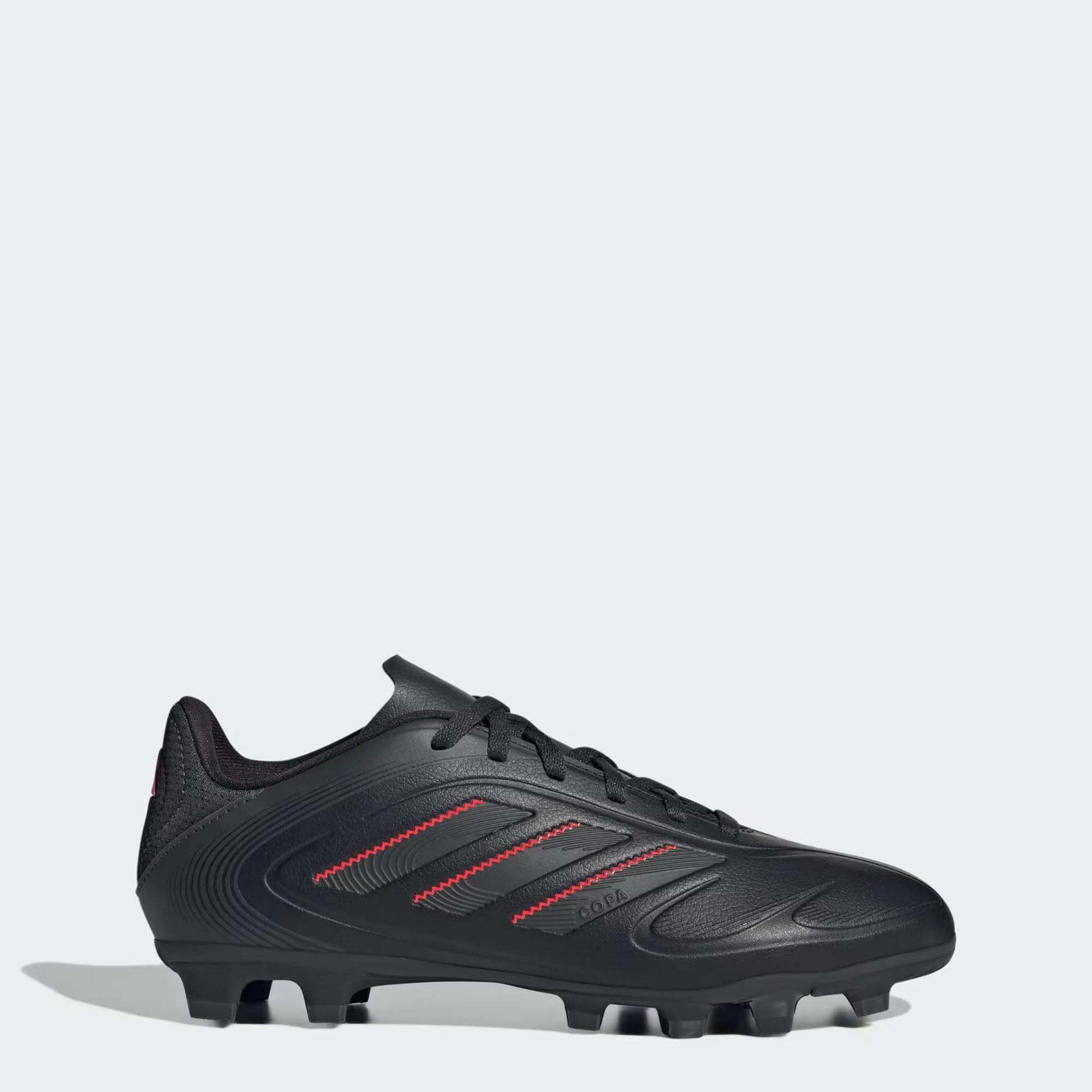 Adidas Çocuk Futbol Krampon Copa Pure Club Fg-Mg J Ie1200