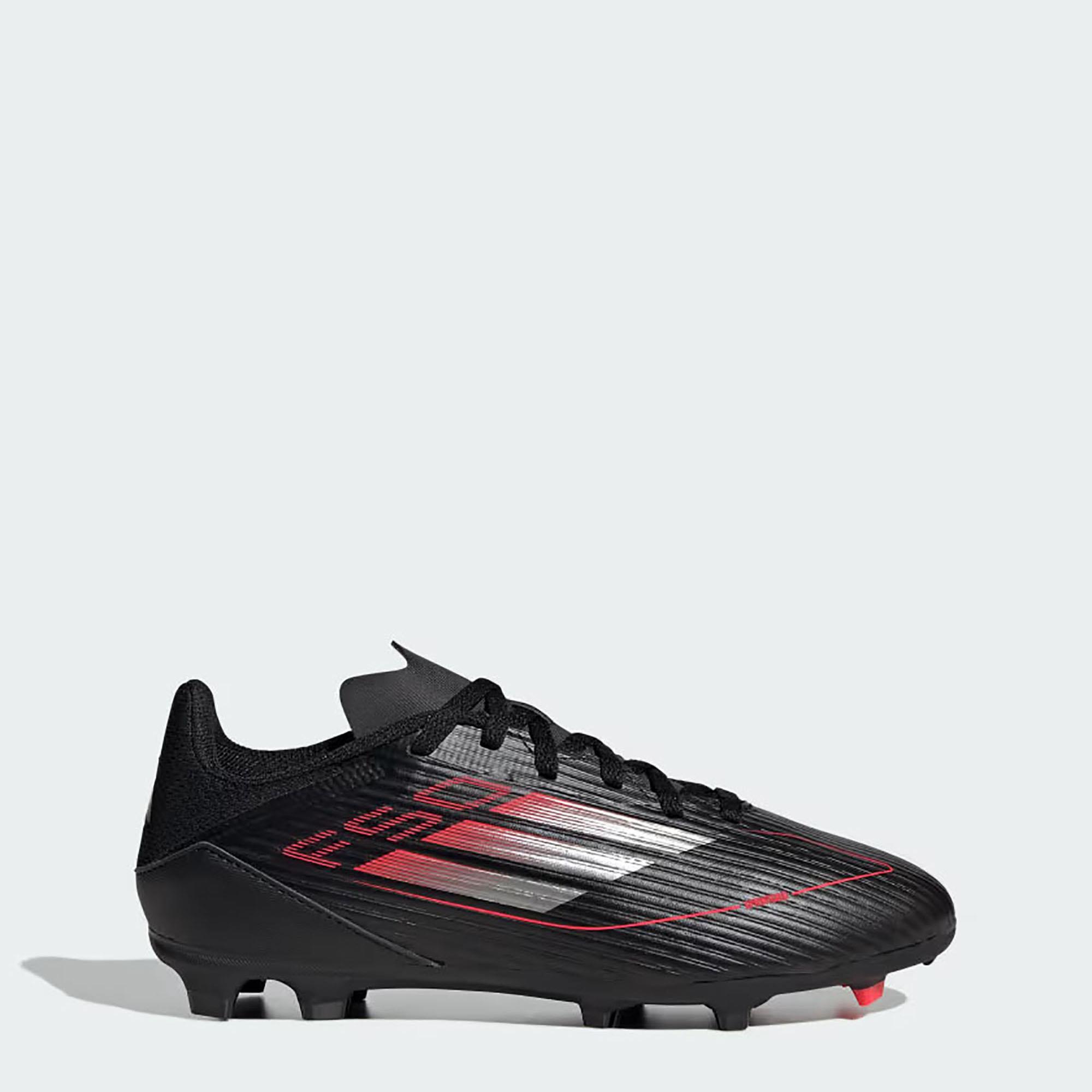 Adidas Çocuk Futbol Krampon F50 League Fg-Mg J Ie3744 F50 LEAGUE FG-MG J