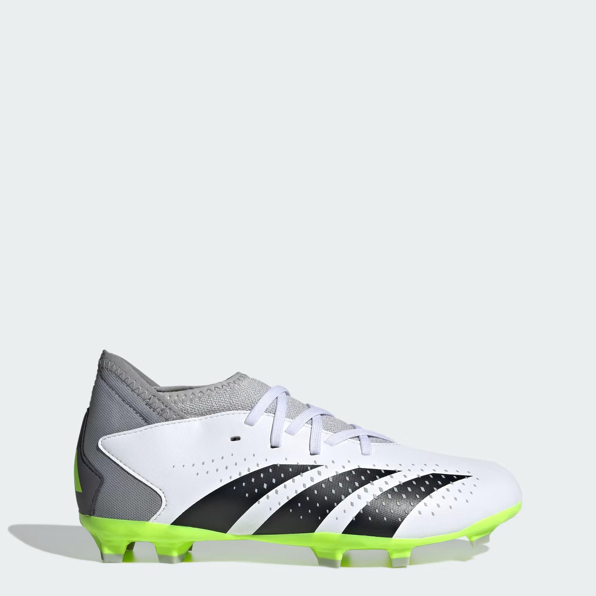 Adidas Çocuk Futbol Krampon Predator Accuracy.3 Ie9504
